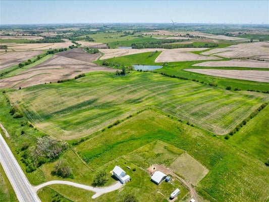 2940 STATE HIGHWAY 92, GREENFIELD, IA 50849 - Image dbad57a4a36a47a2ca06ffb5fafa3138/3960539616
