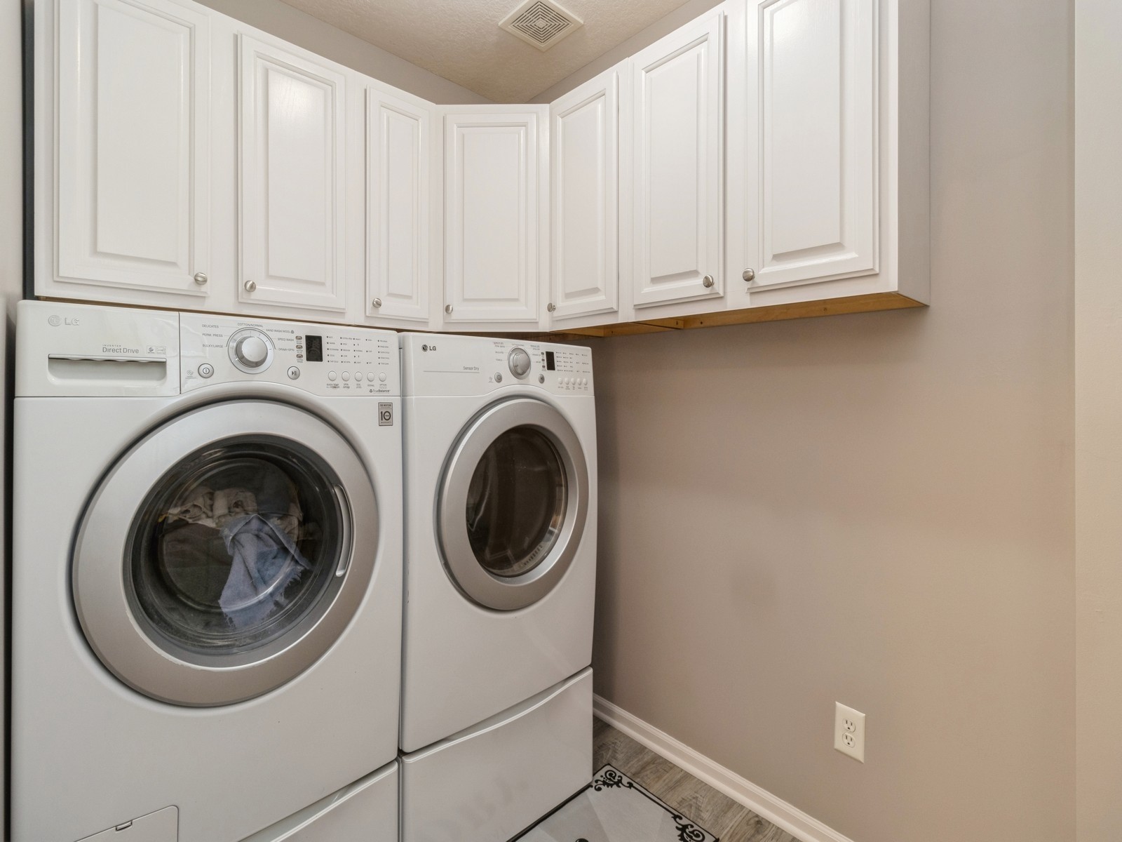 151 SE 33rd Street, Ankeny, Iowa image 16