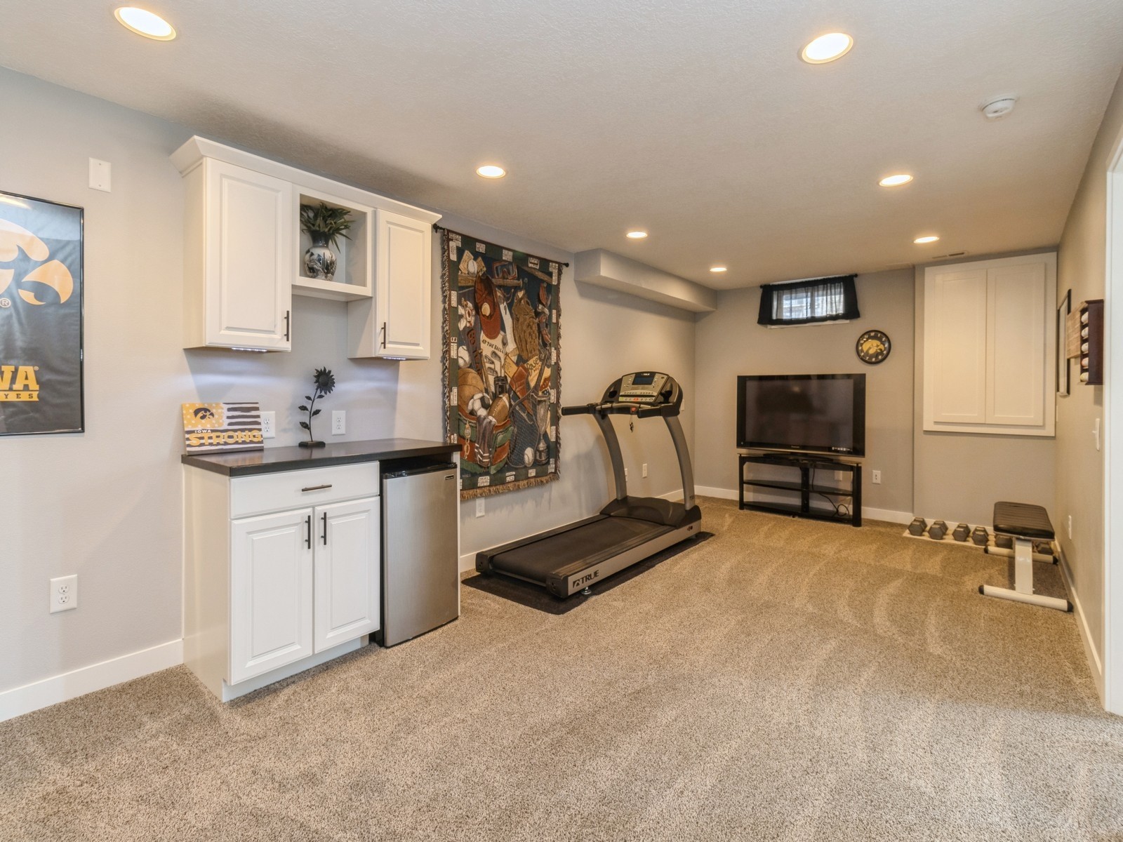 151 SE 33rd Street, Ankeny, Iowa image 25