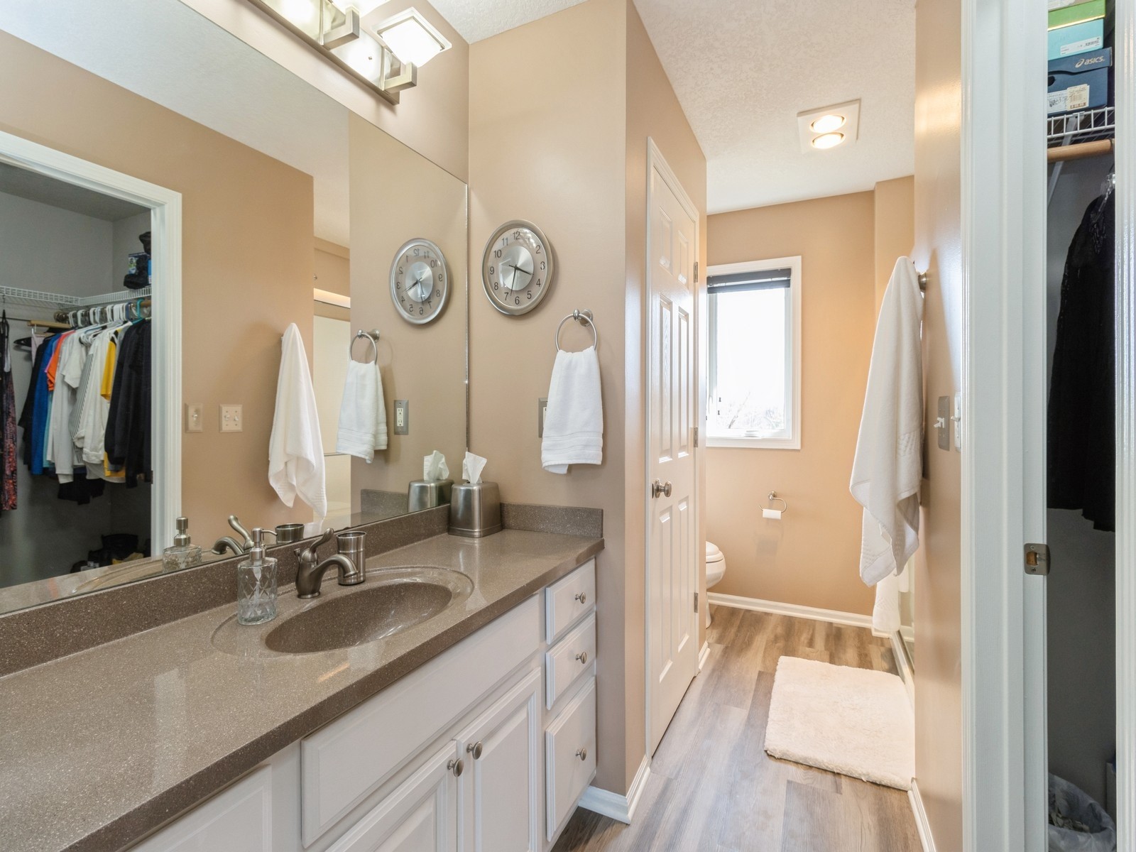 151 SE 33rd Street, Ankeny, Iowa image 23
