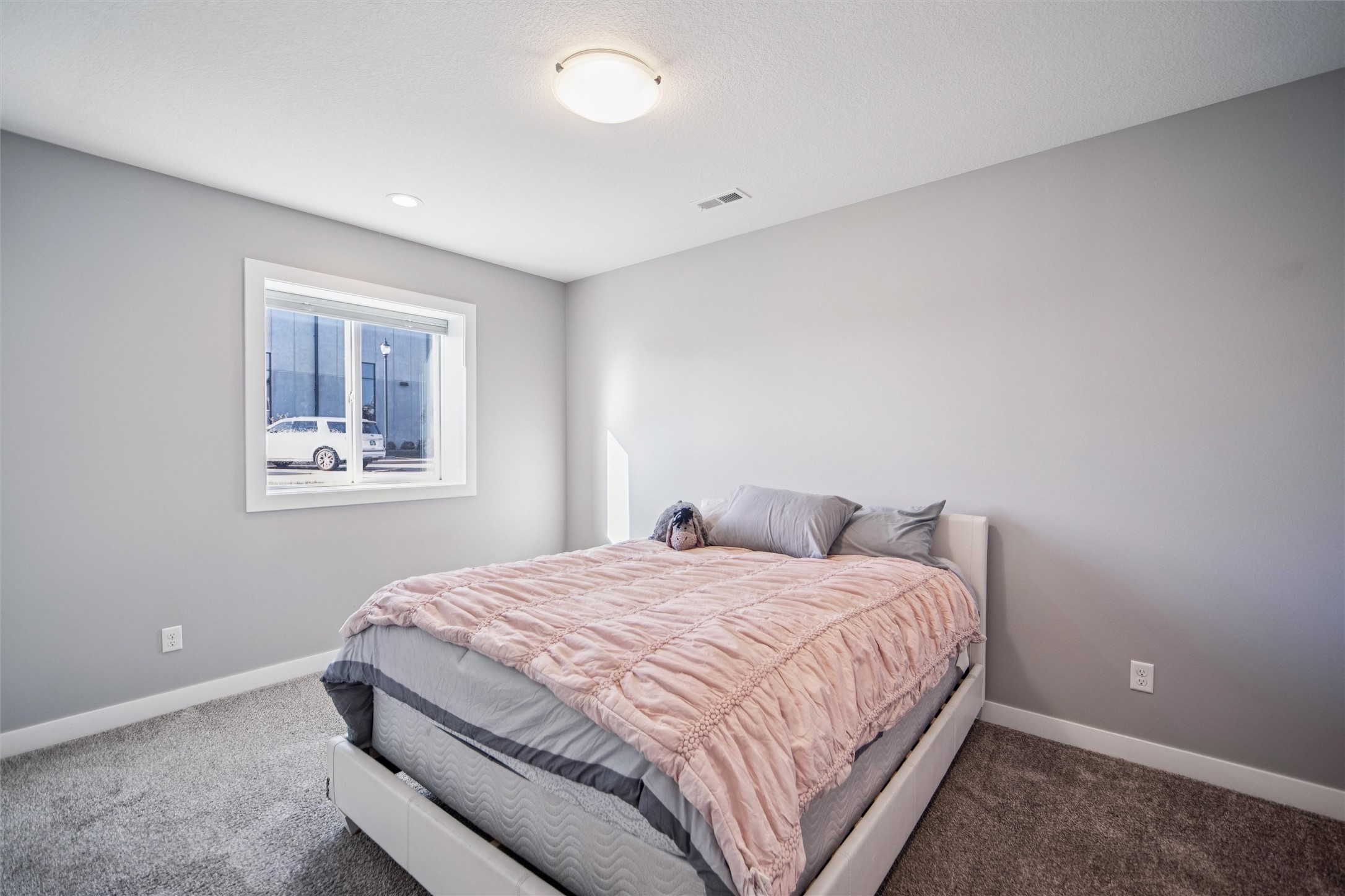 Grimes, Iowa 50111, United States, 4 Bedrooms Bedrooms, ,3 BathroomsBathrooms,Residential,Active,240043