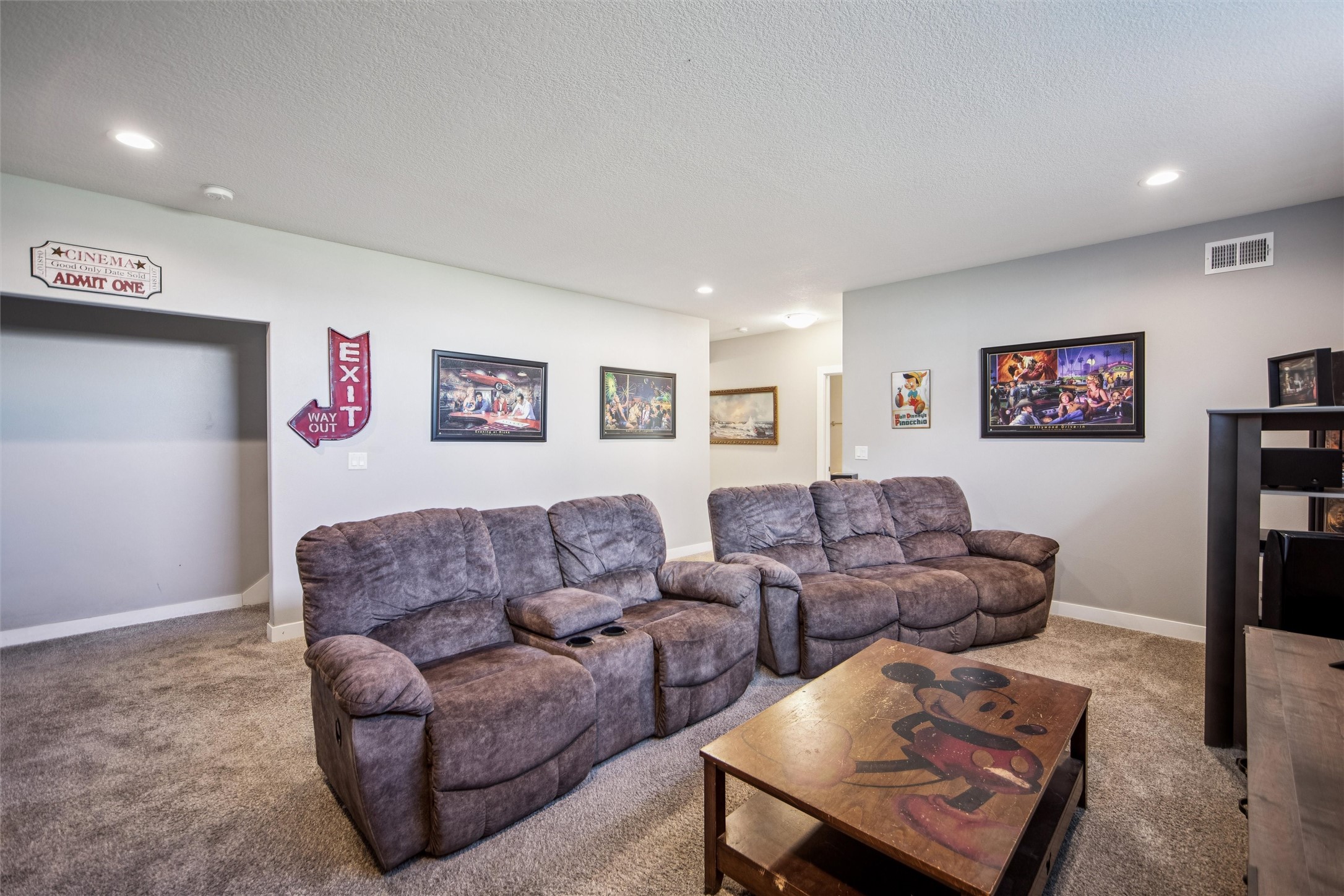 Grimes, Iowa 50111, United States, 4 Bedrooms Bedrooms, ,3 BathroomsBathrooms,Residential,Active,240043