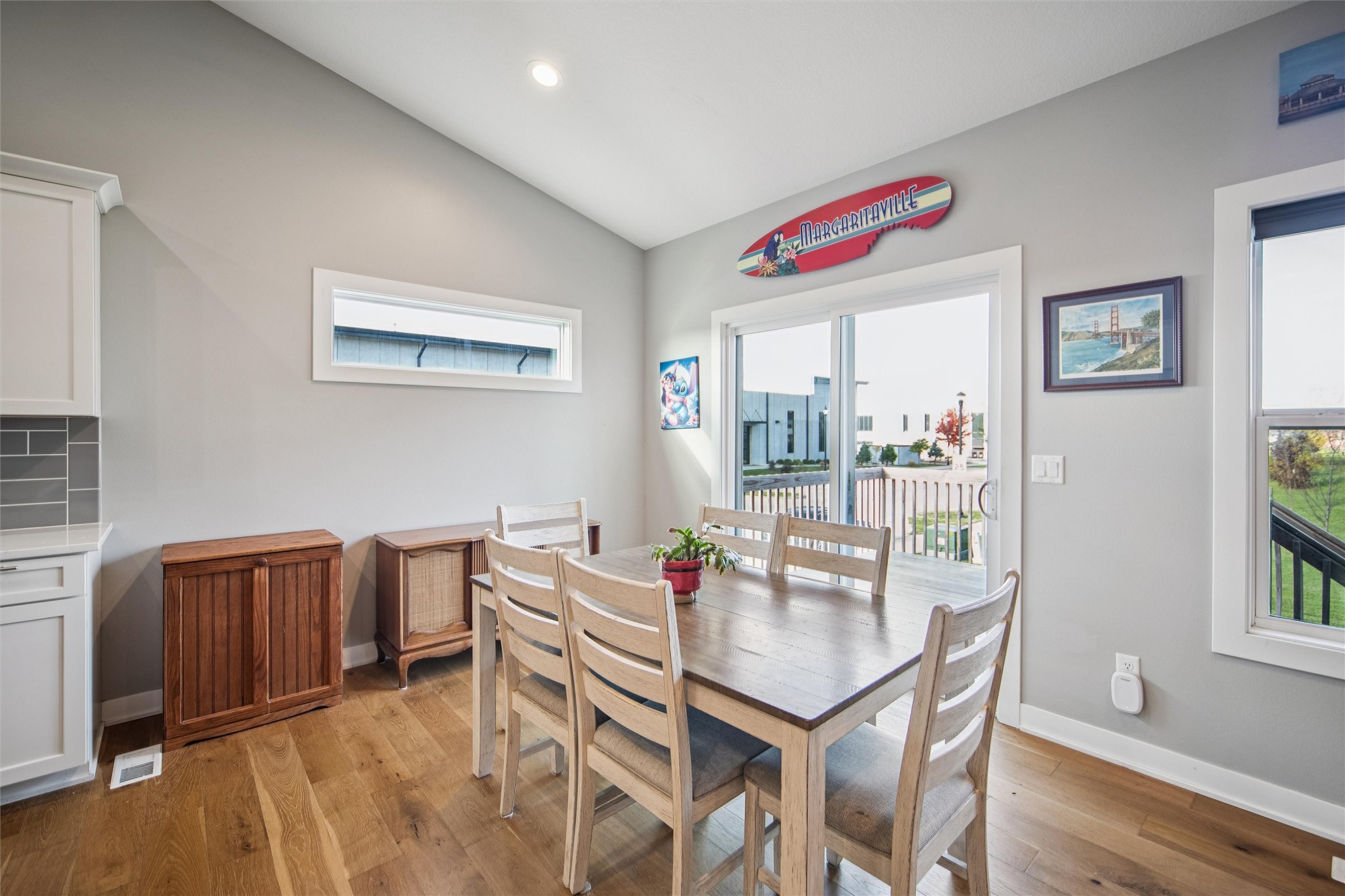 Grimes, Iowa 50111, United States, 4 Bedrooms Bedrooms, ,3 BathroomsBathrooms,Residential,Active,240043