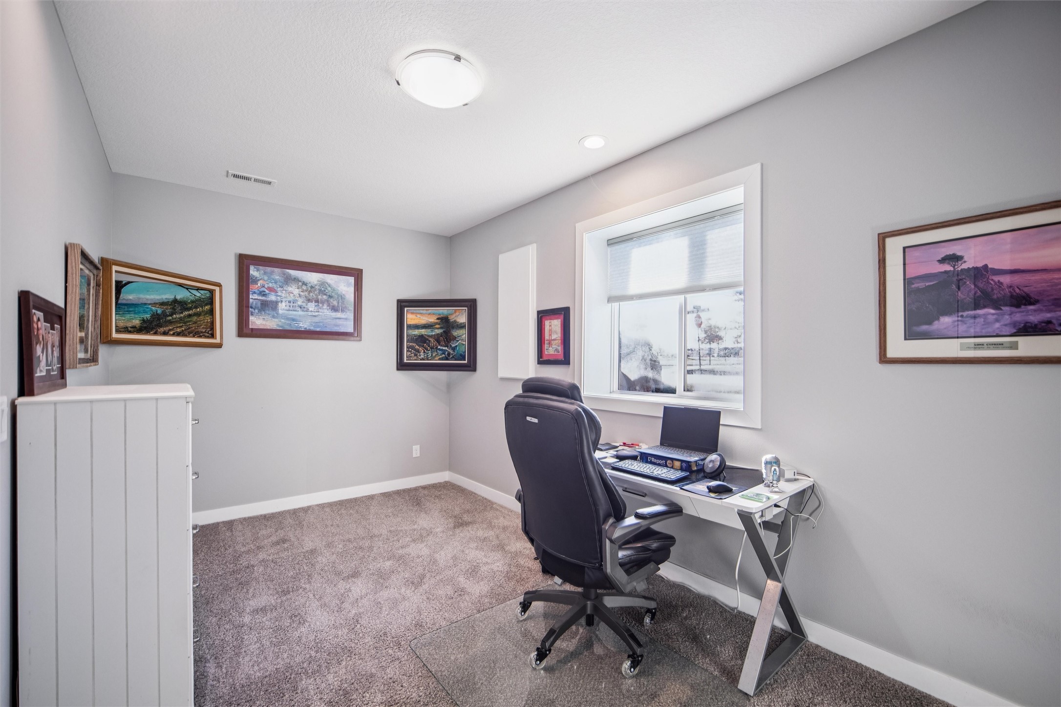 Grimes, Iowa 50111, United States, 4 Bedrooms Bedrooms, ,3 BathroomsBathrooms,Residential,Active,240043