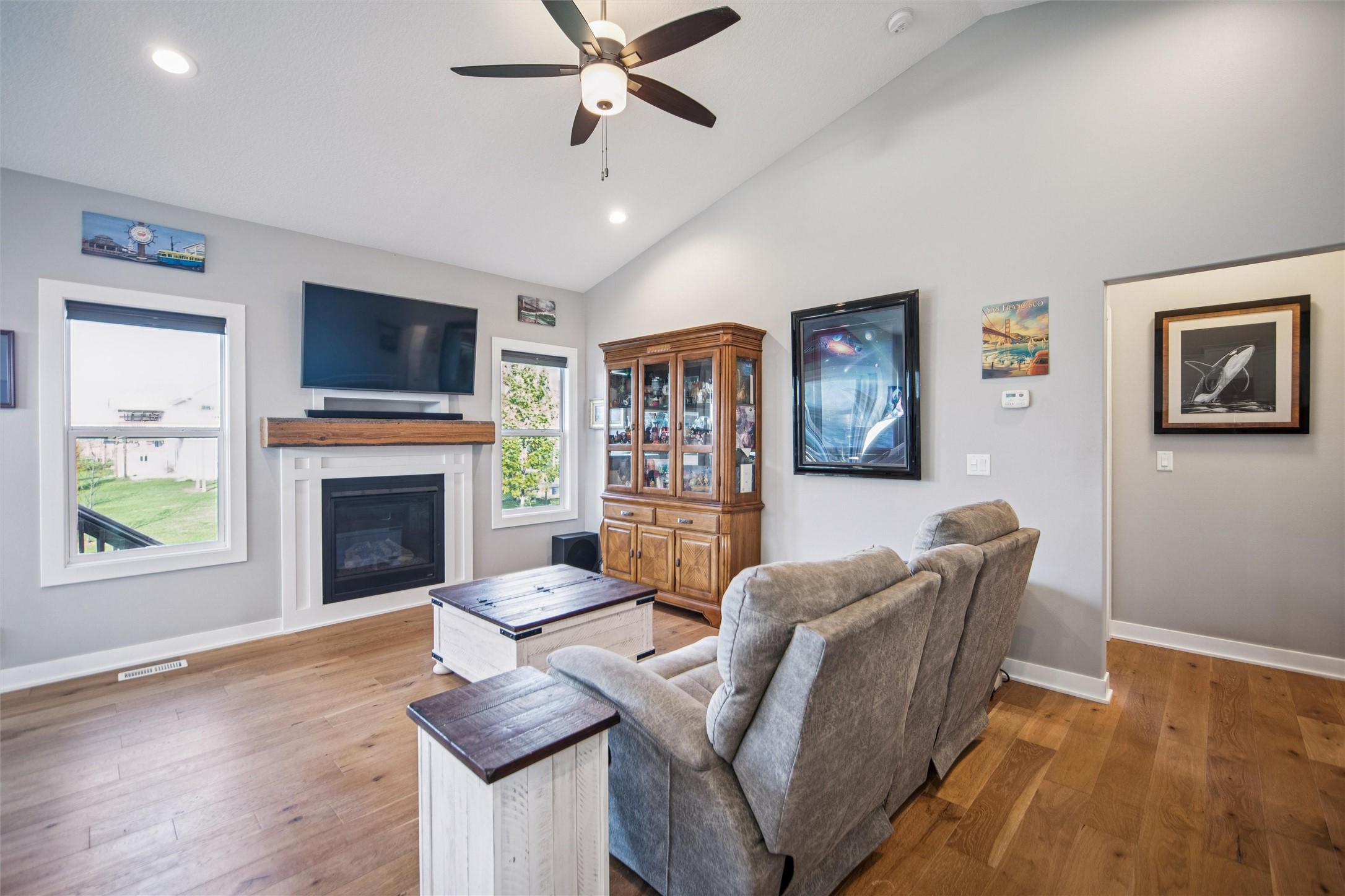 Grimes, Iowa 50111, United States, 4 Bedrooms Bedrooms, ,3 BathroomsBathrooms,Residential,Active,240043