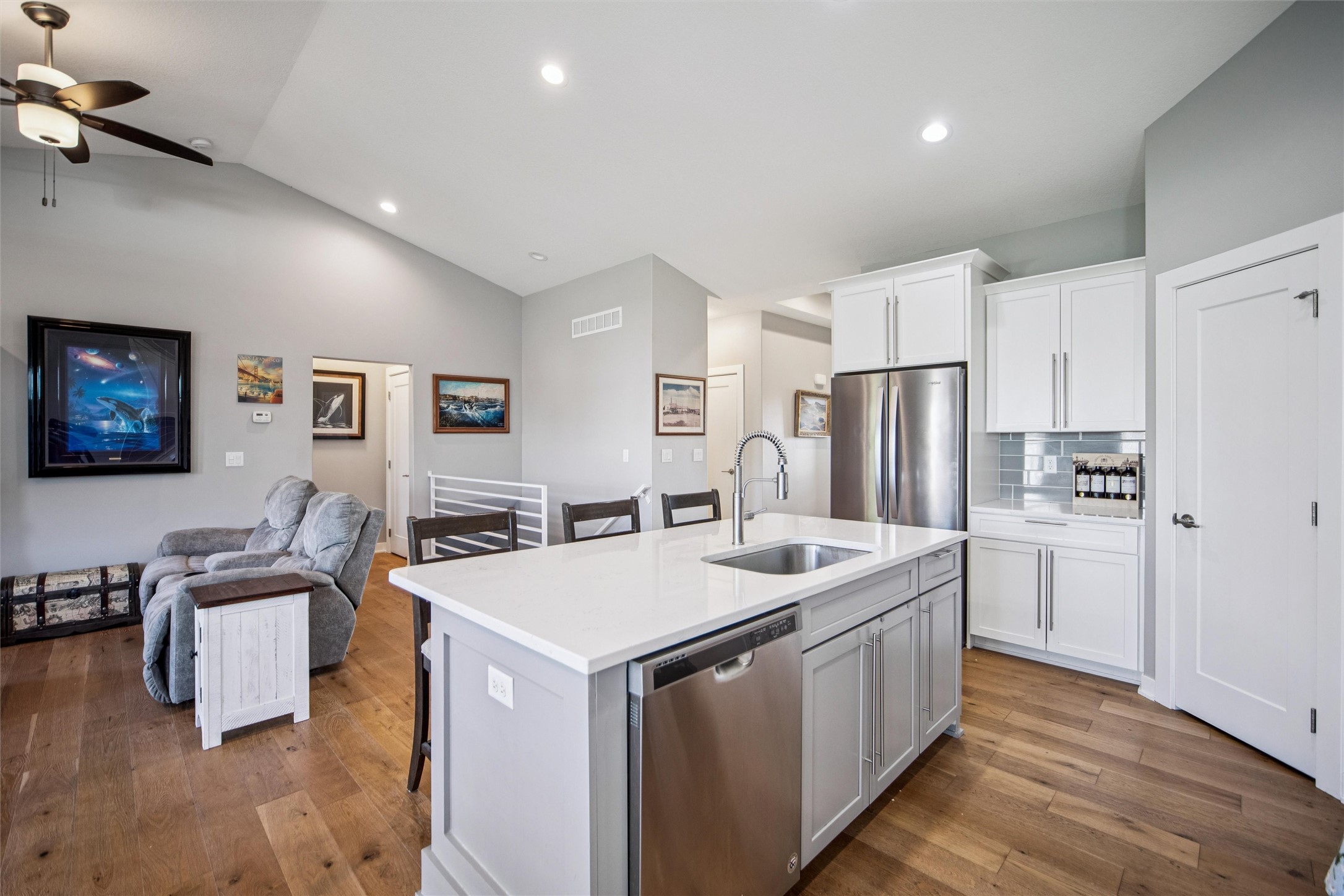 Grimes, Iowa 50111, United States, 4 Bedrooms Bedrooms, ,3 BathroomsBathrooms,Residential,Active,240043