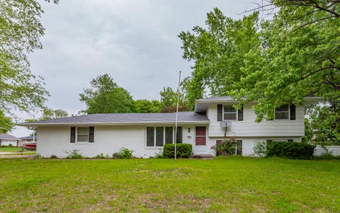 Featured picture for the property 718873