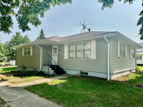 Featured picture for the property 719358