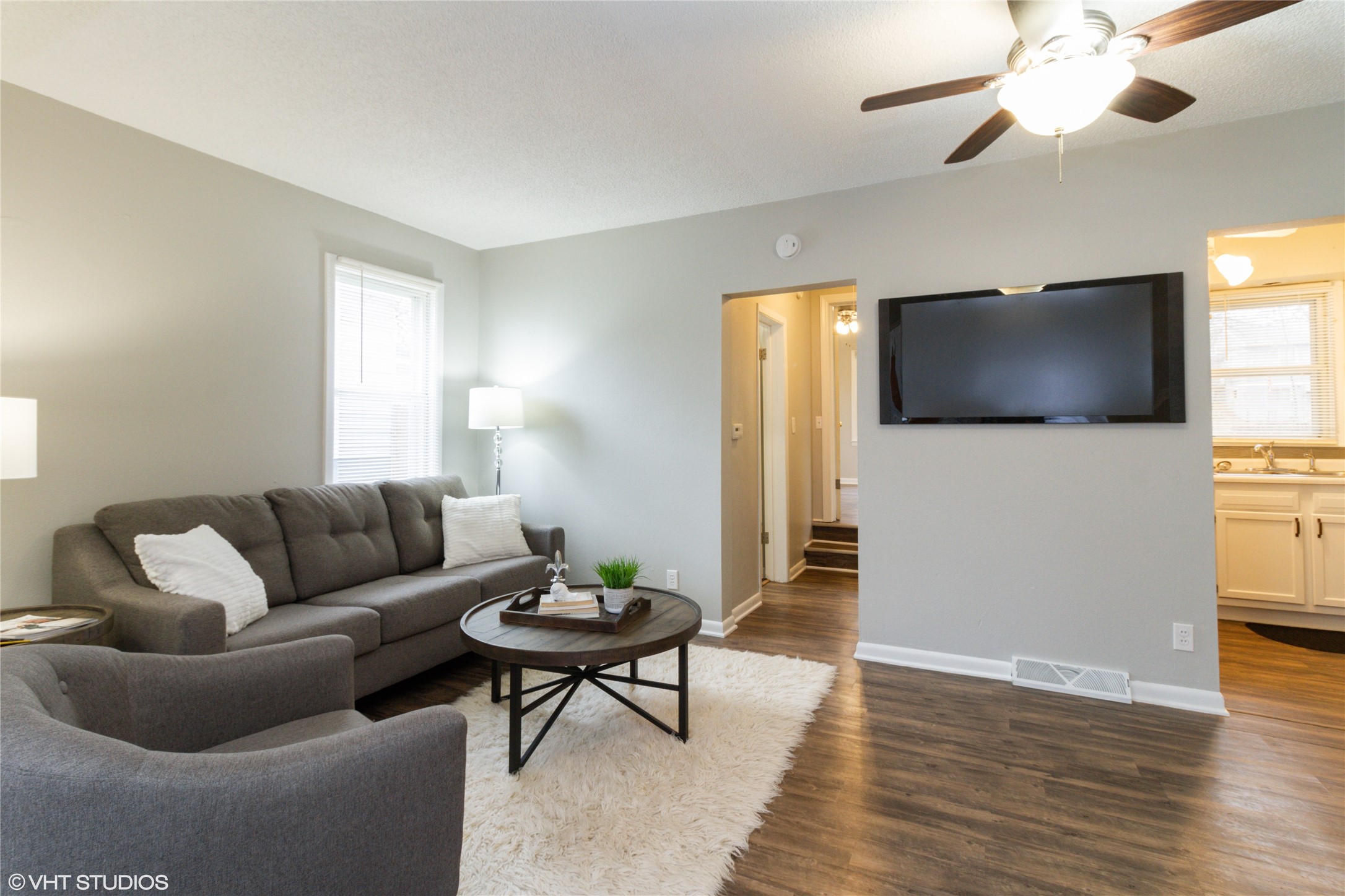 922 Boulder Avenue, Des Moines, Iowa image 5