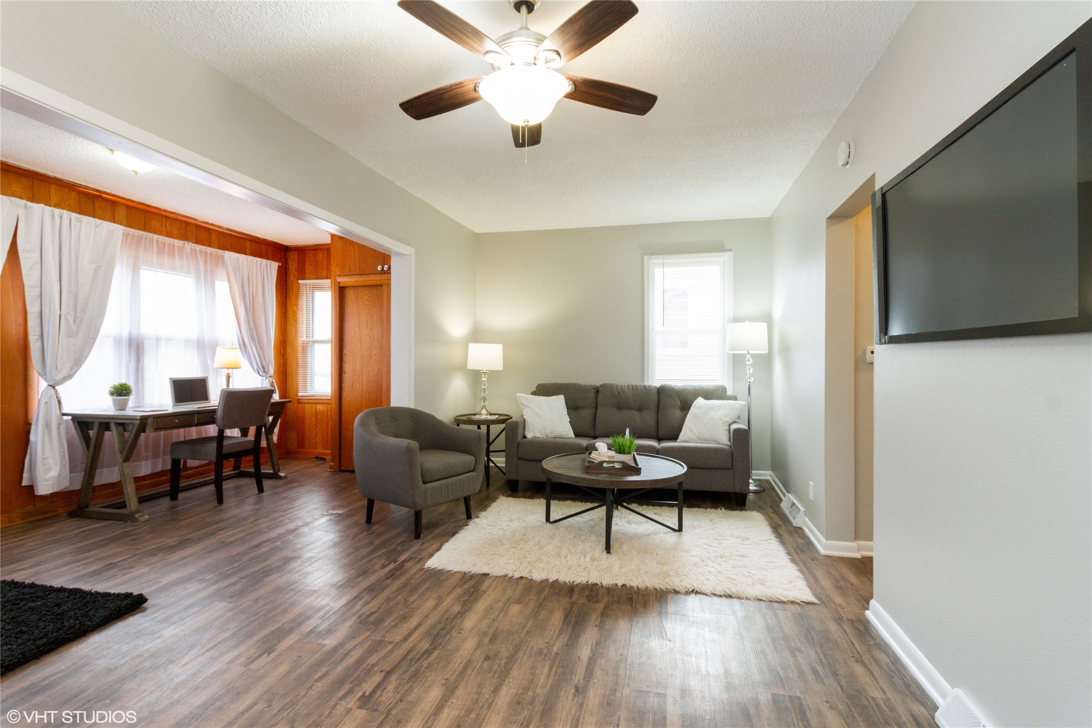 922 Boulder Avenue, Des Moines, Iowa image 4