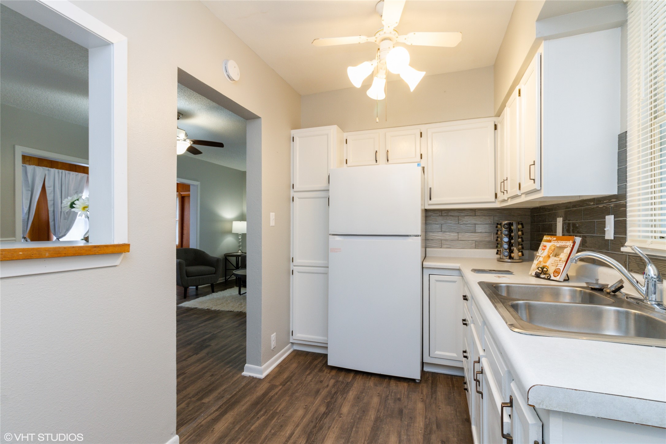 922 Boulder Avenue, Des Moines, Iowa image 8