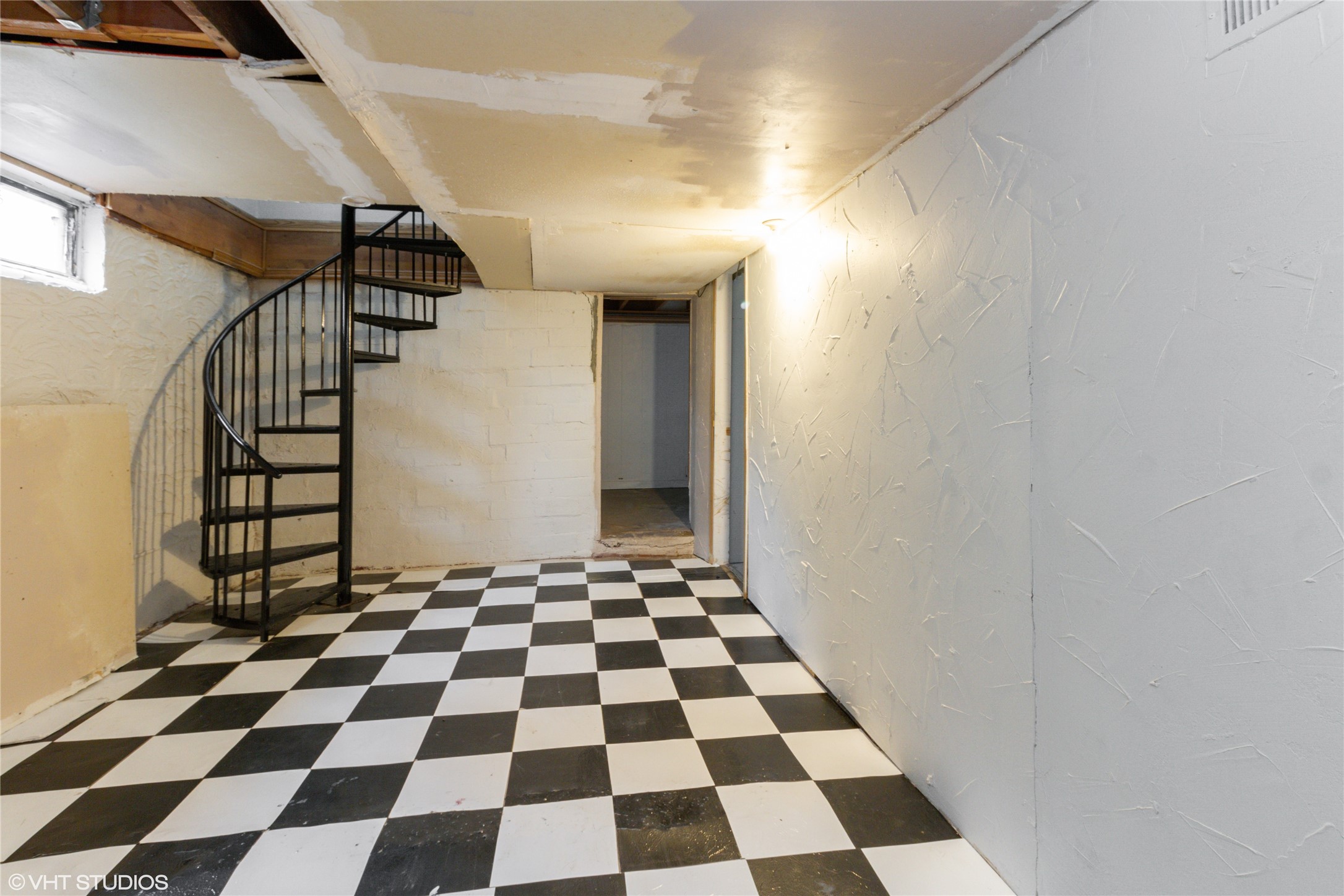 922 Boulder Avenue, Des Moines, Iowa image 14