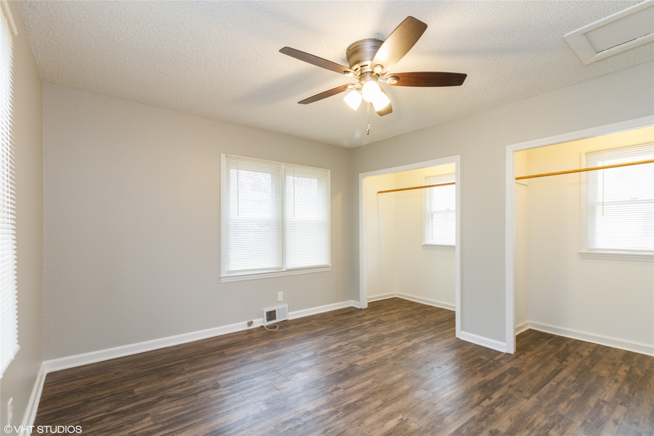 922 Boulder Avenue, Des Moines, Iowa image 12