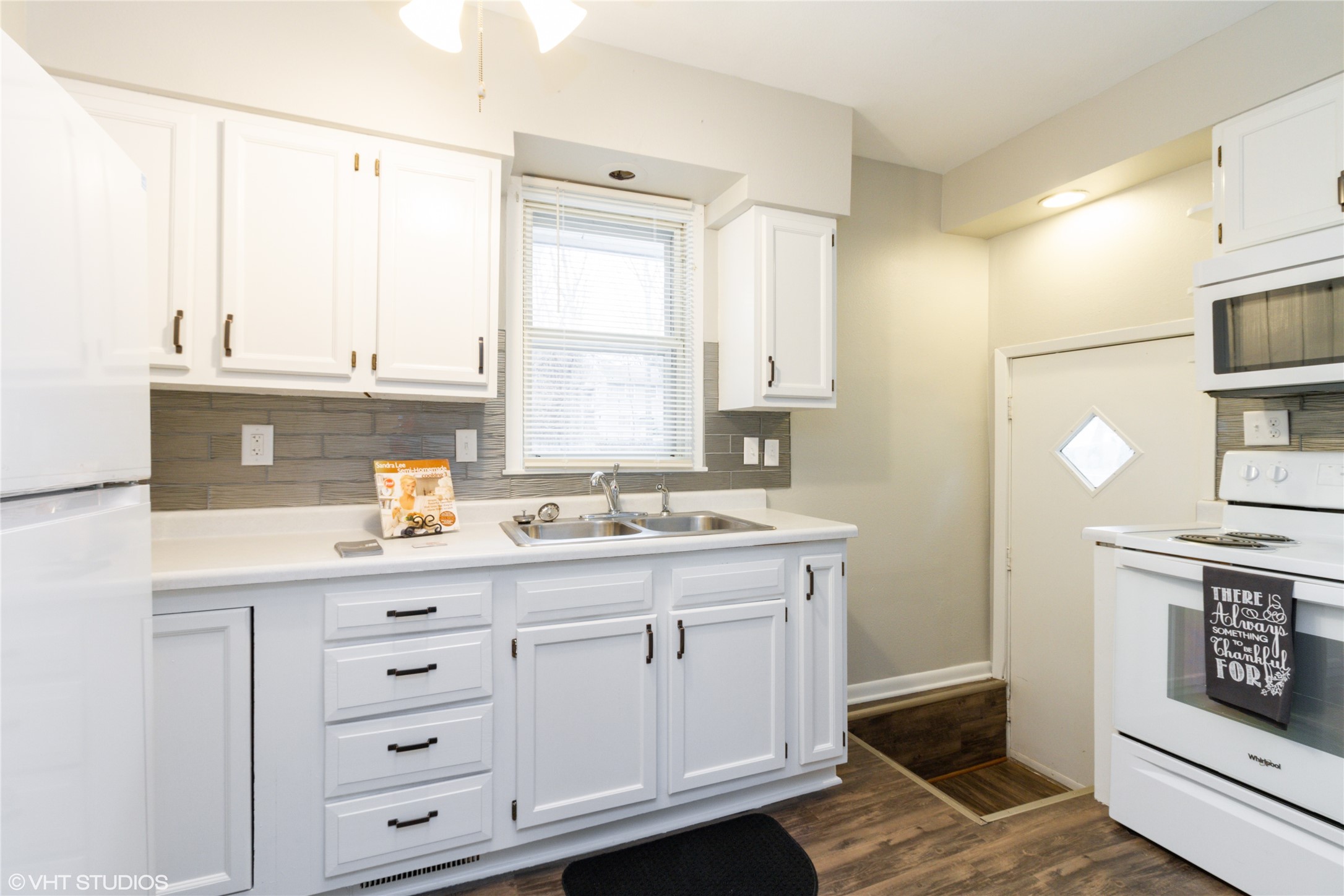922 Boulder Avenue, Des Moines, Iowa image 7