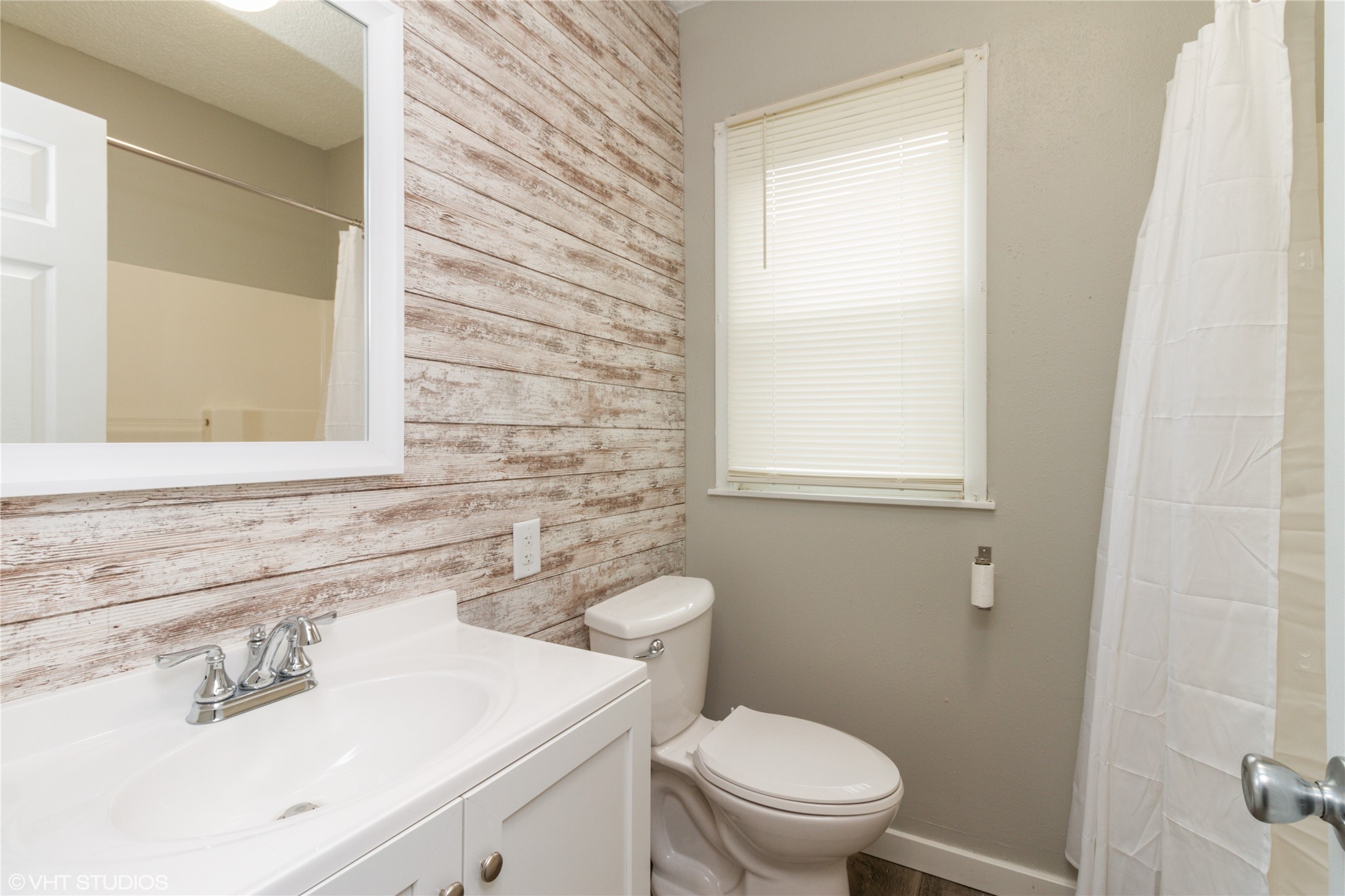 922 Boulder Avenue, Des Moines, Iowa image 11