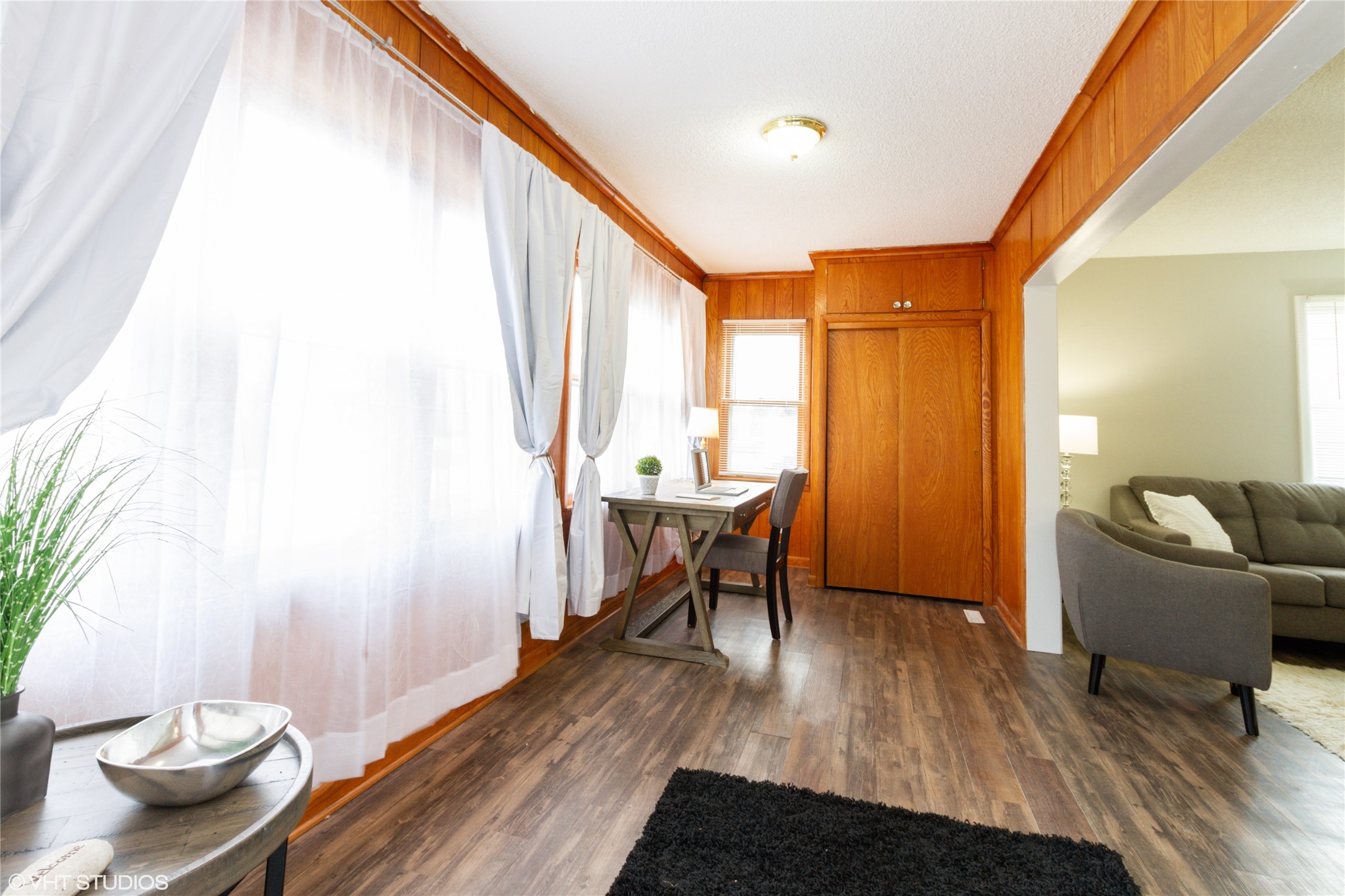 922 Boulder Avenue, Des Moines, Iowa image 3
