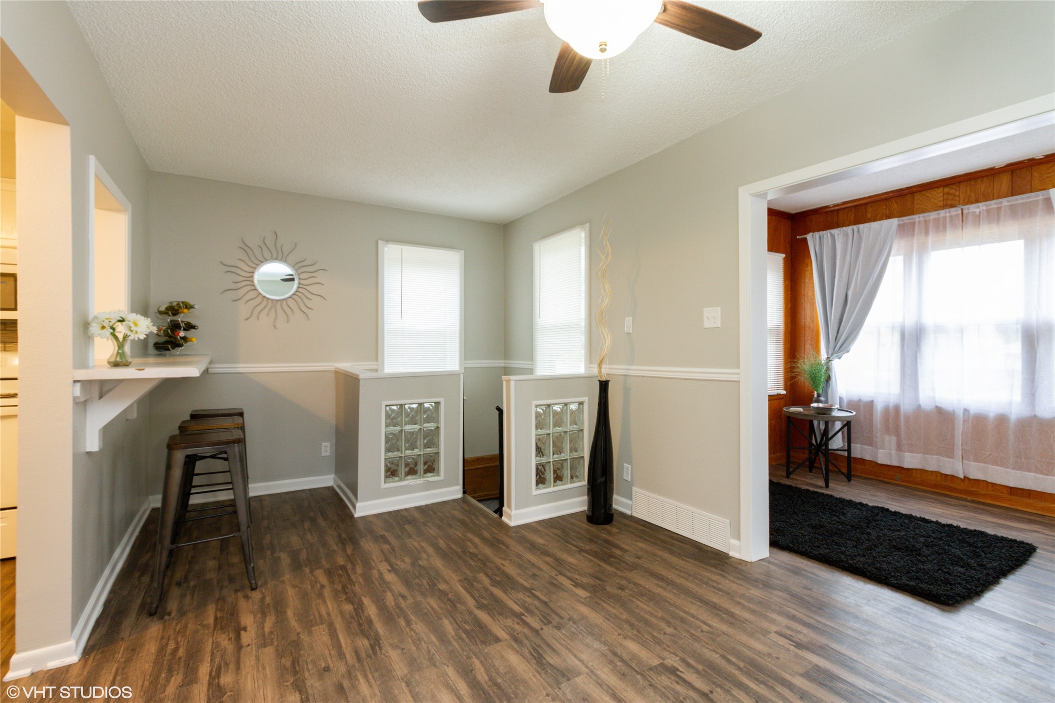922 Boulder Avenue, Des Moines, Iowa image 9