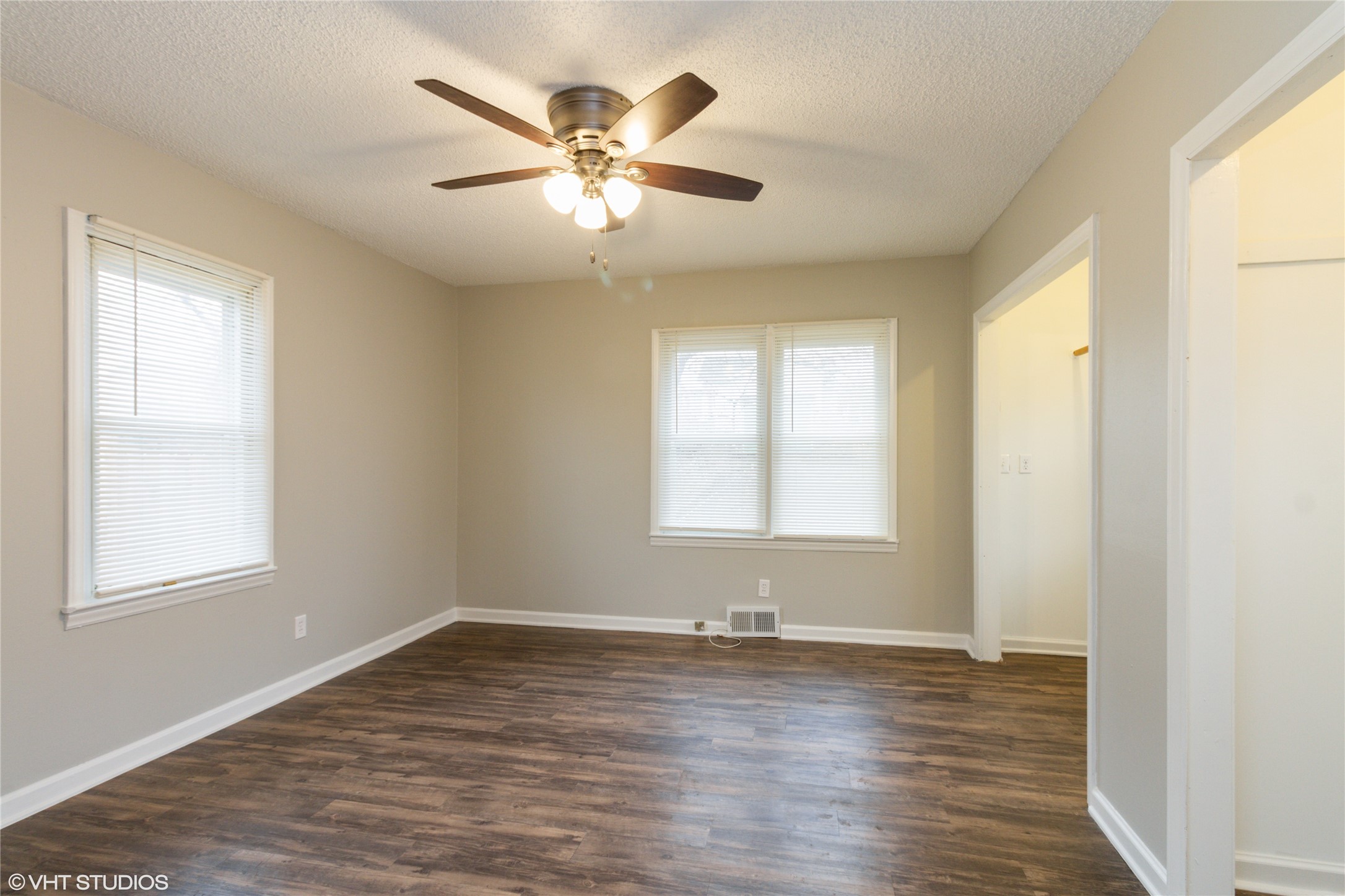922 Boulder Avenue, Des Moines, Iowa image 13