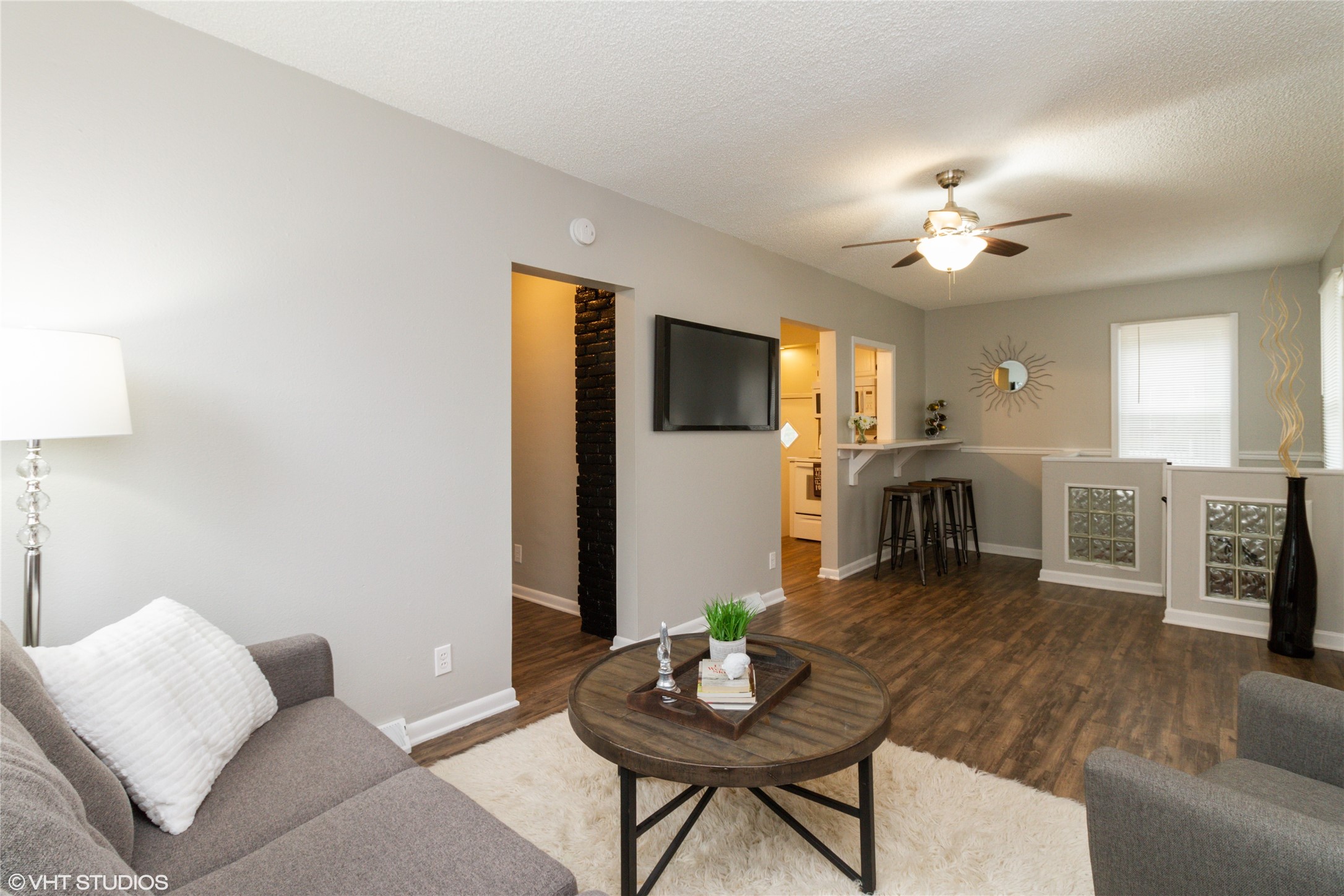 922 Boulder Avenue, Des Moines, Iowa image 6
