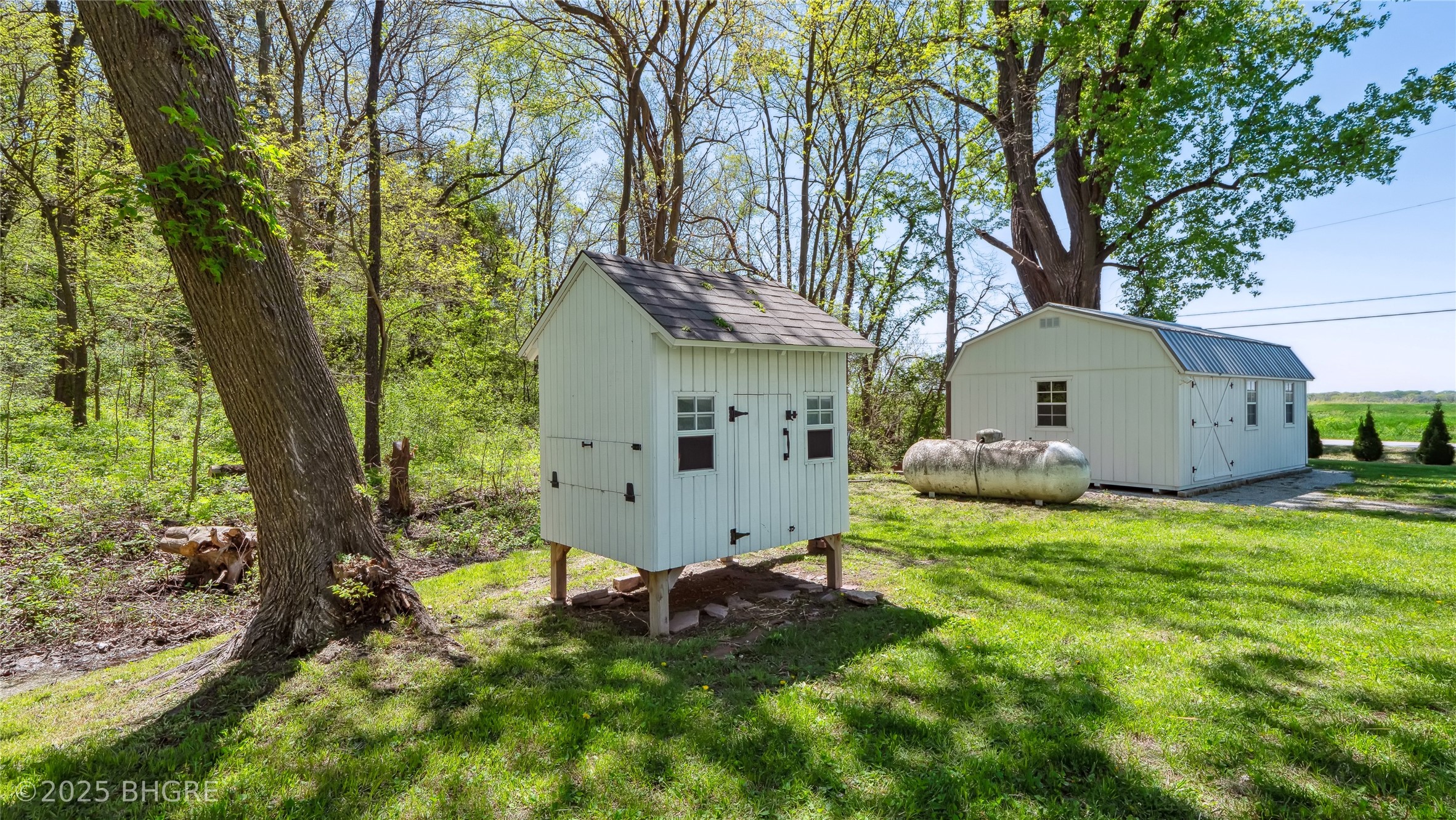 6065 NW 6th Drive, Des Moines, Iowa image 29