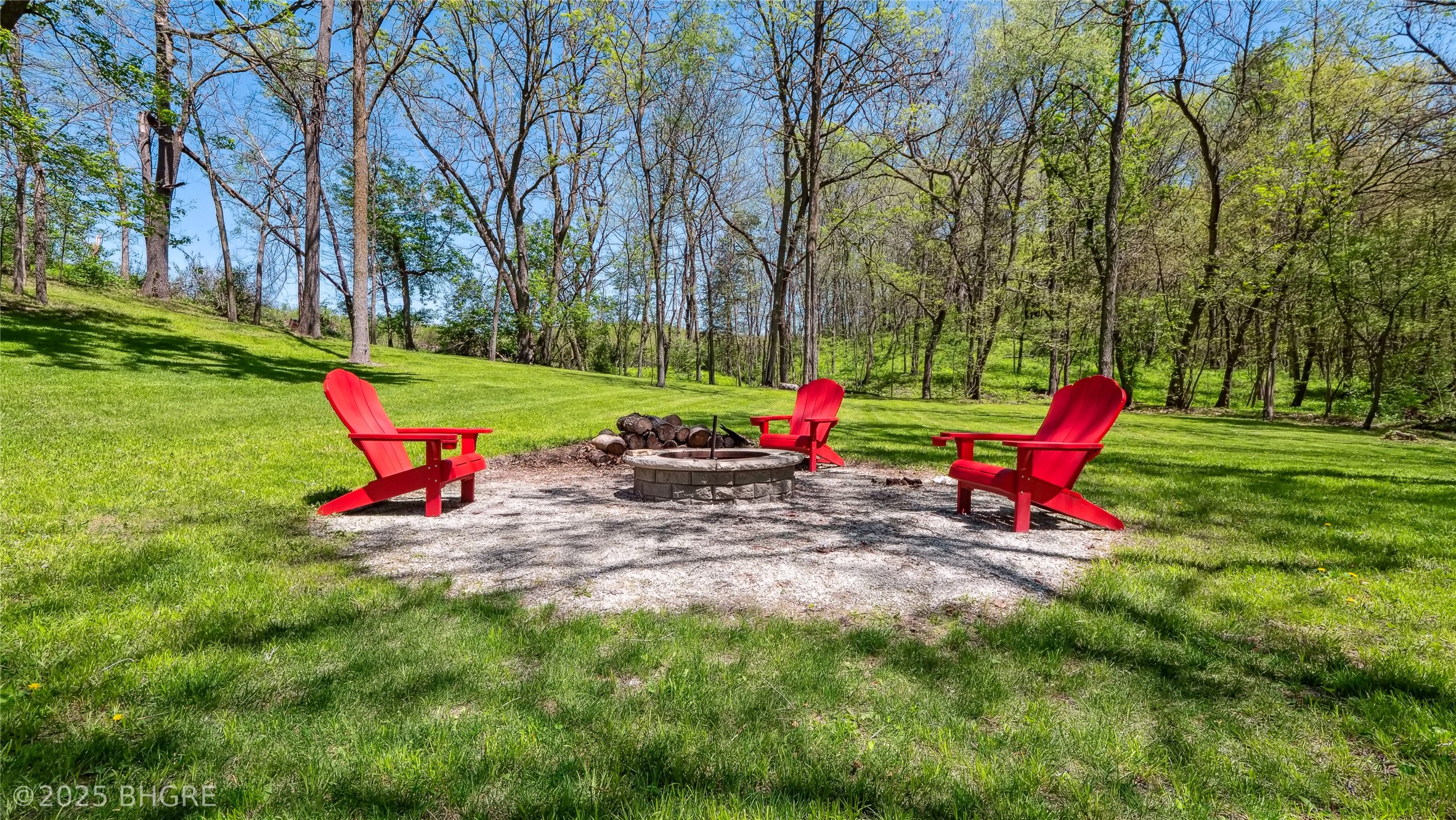 6065 NW 6th Drive, Des Moines, Iowa image 31