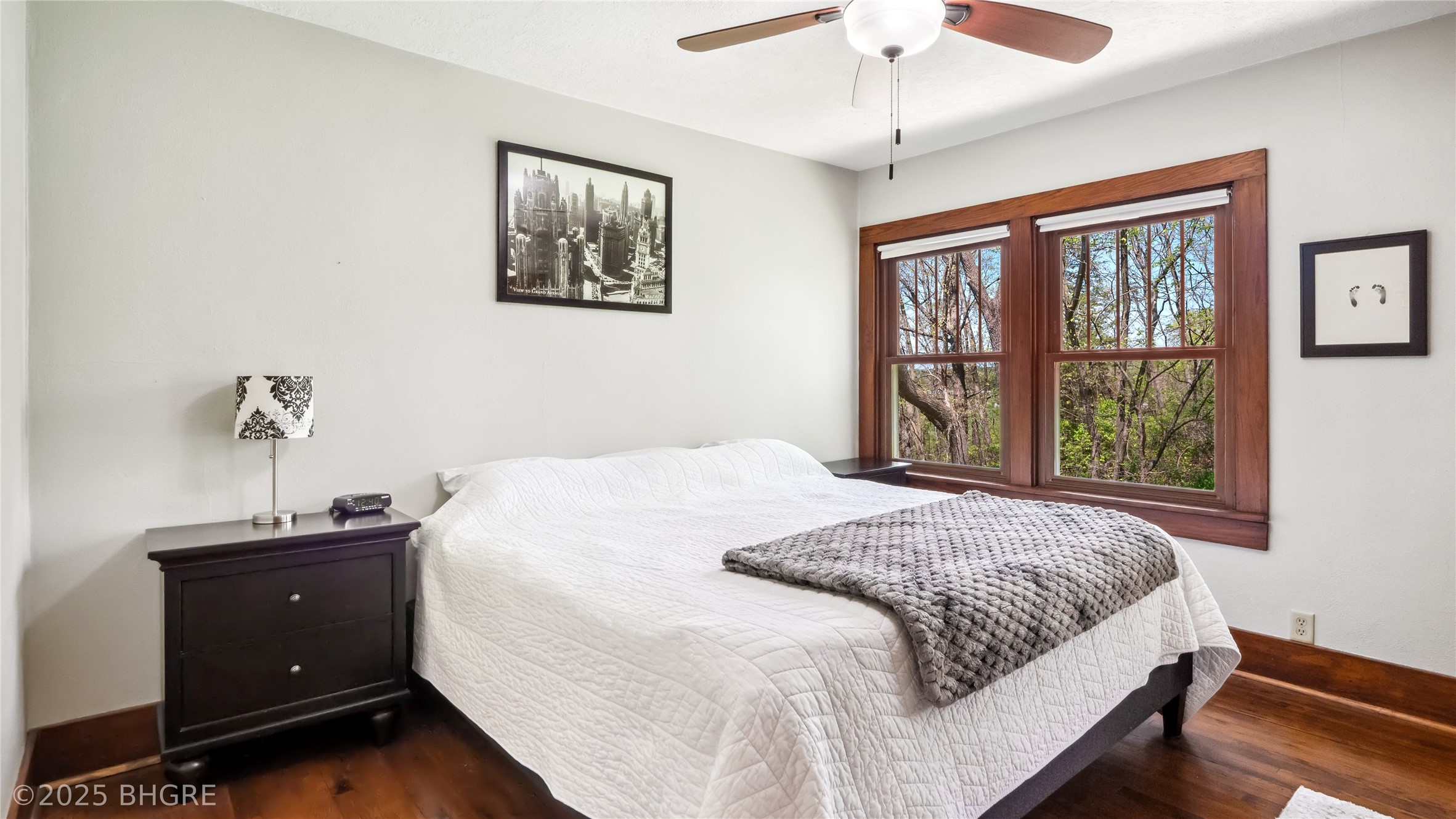 6065 NW 6th Drive, Des Moines, Iowa image 20