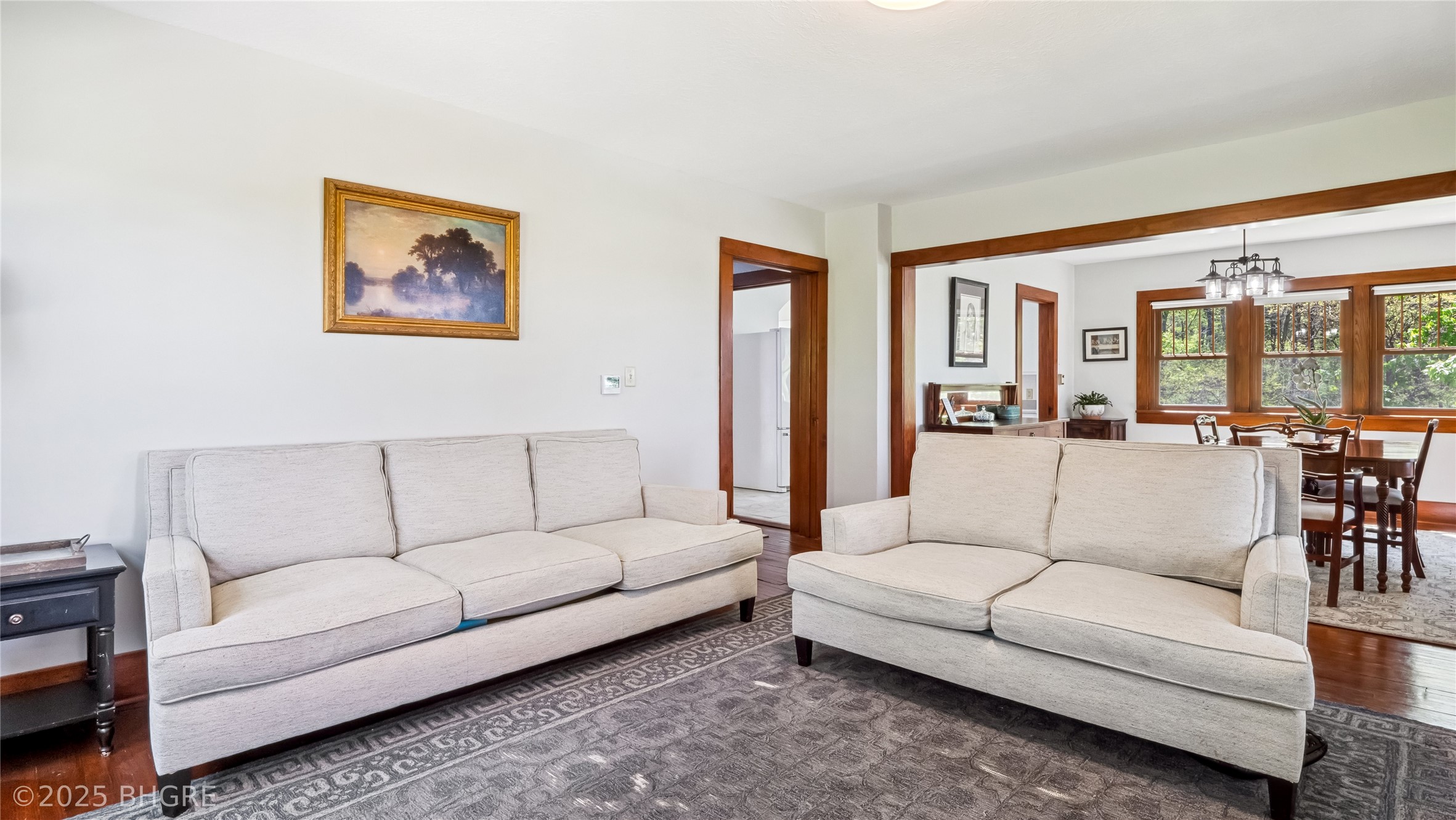 6065 NW 6th Drive, Des Moines, Iowa image 6