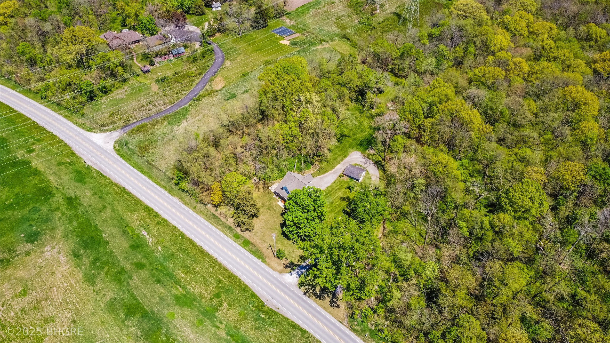 6065 NW 6th Drive, Des Moines, Iowa image 35