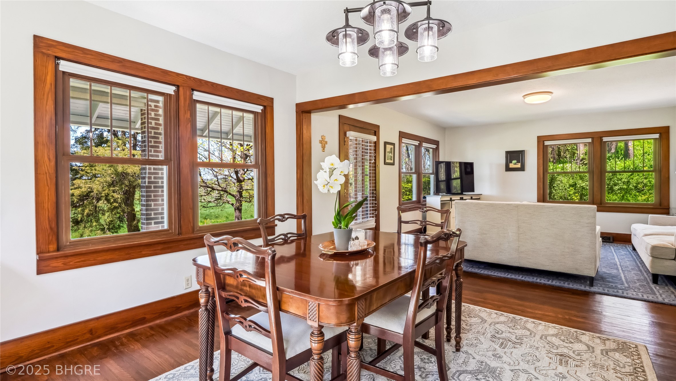 6065 NW 6th Drive, Des Moines, Iowa image 16