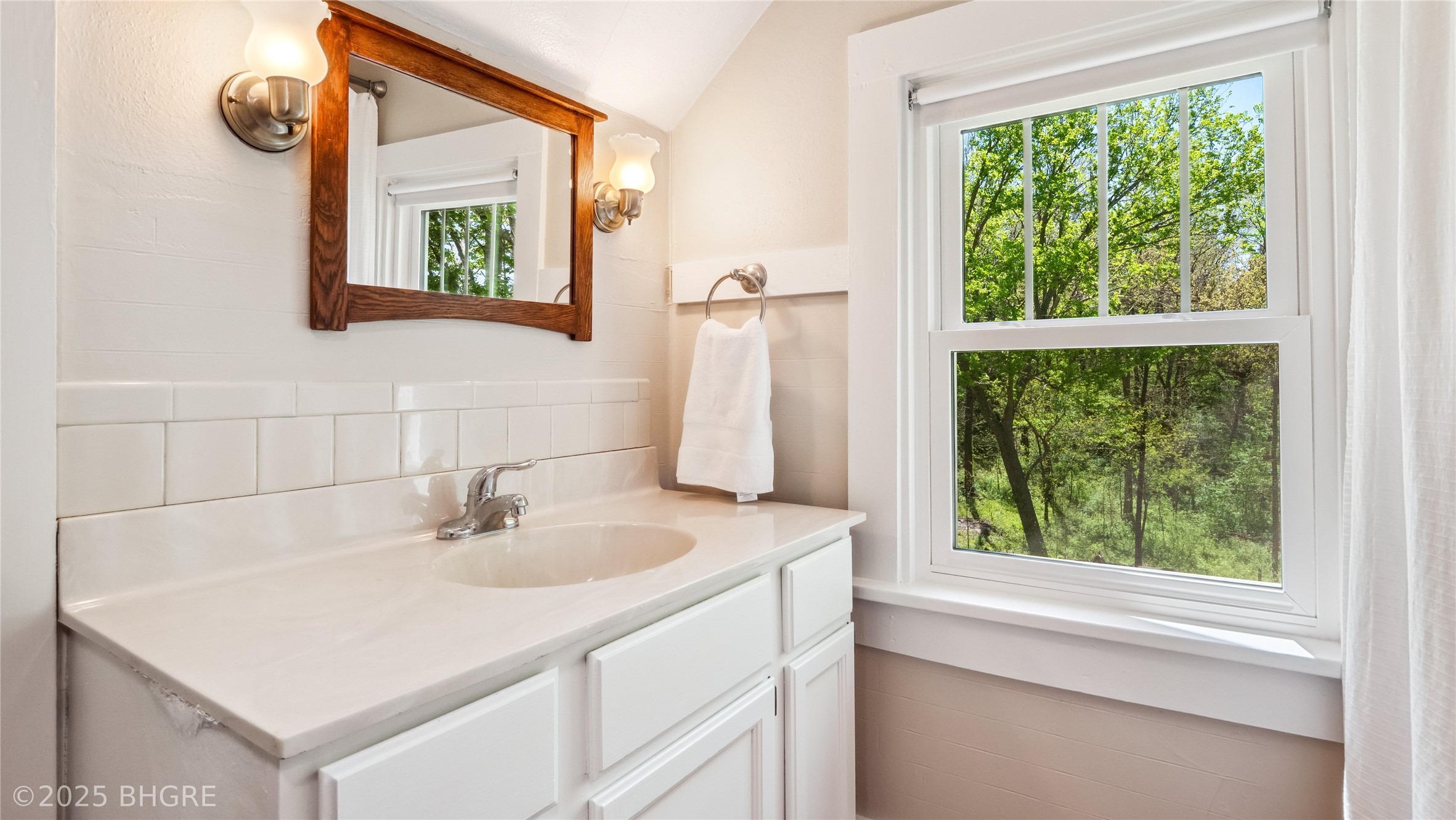 6065 NW 6th Drive, Des Moines, Iowa image 23
