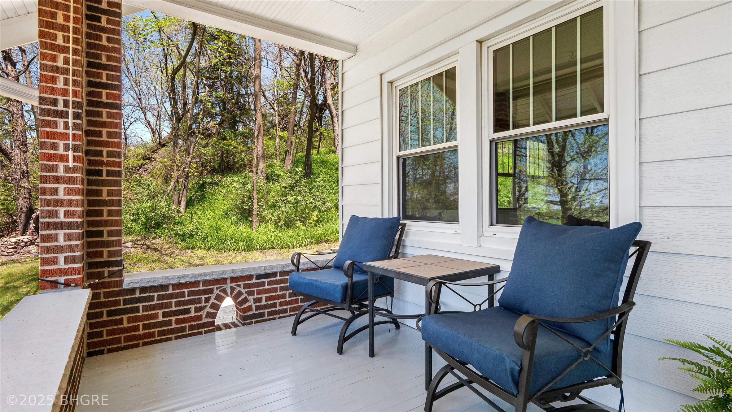 6065 NW 6th Drive, Des Moines, Iowa image 4