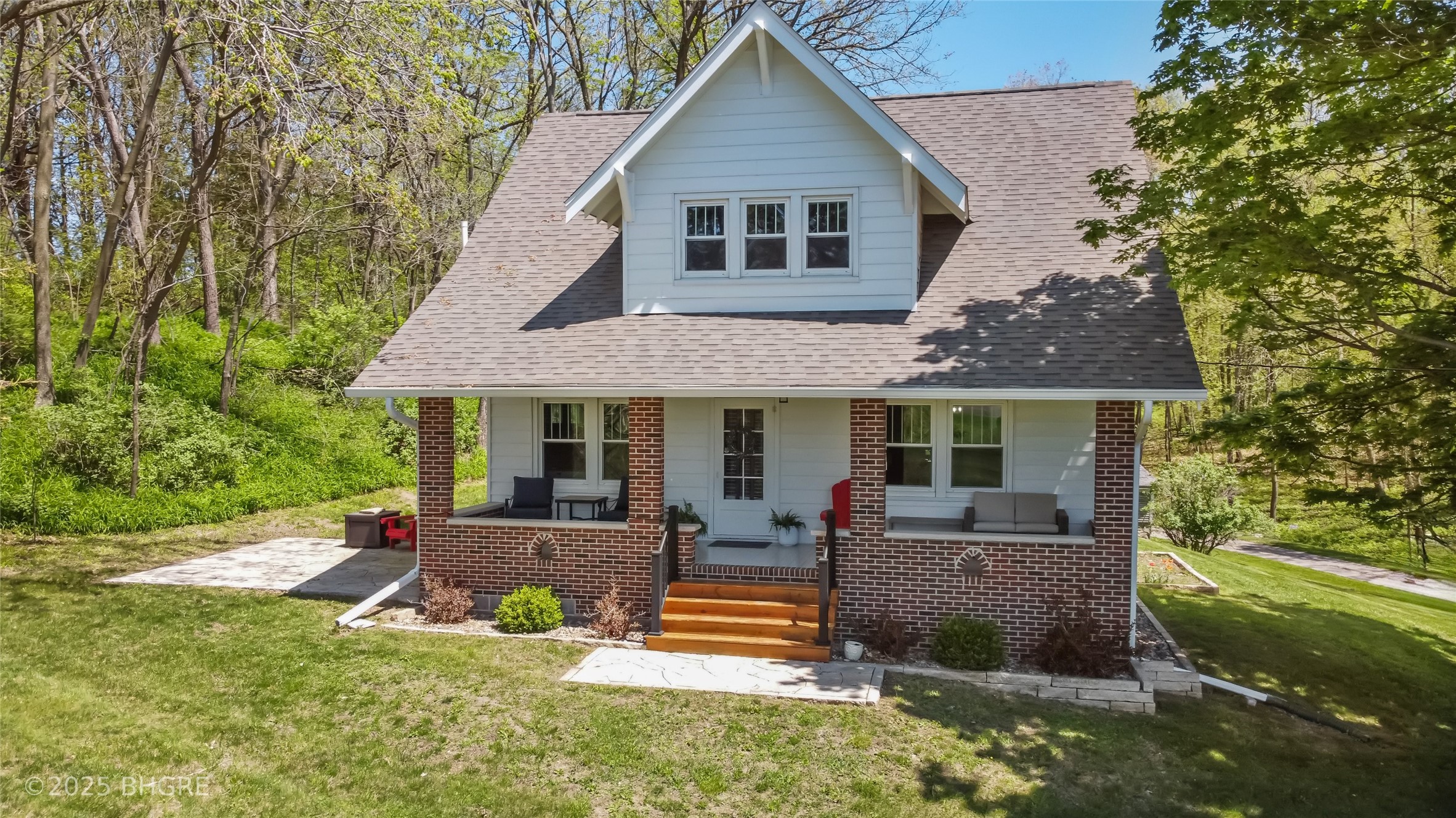 6065 NW 6th Drive, Des Moines, Iowa image 2