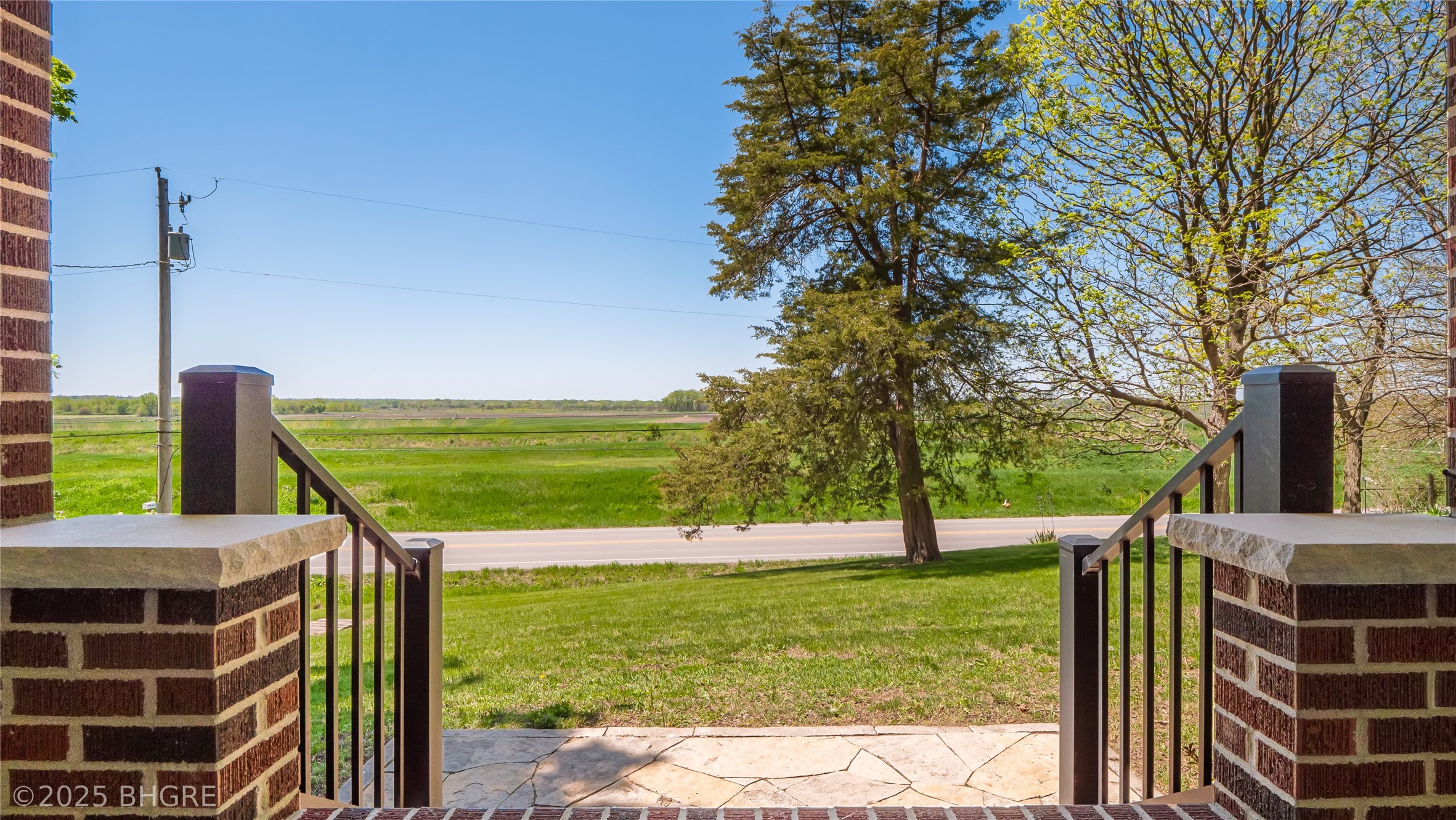 6065 NW 6th Drive, Des Moines, Iowa image 3
