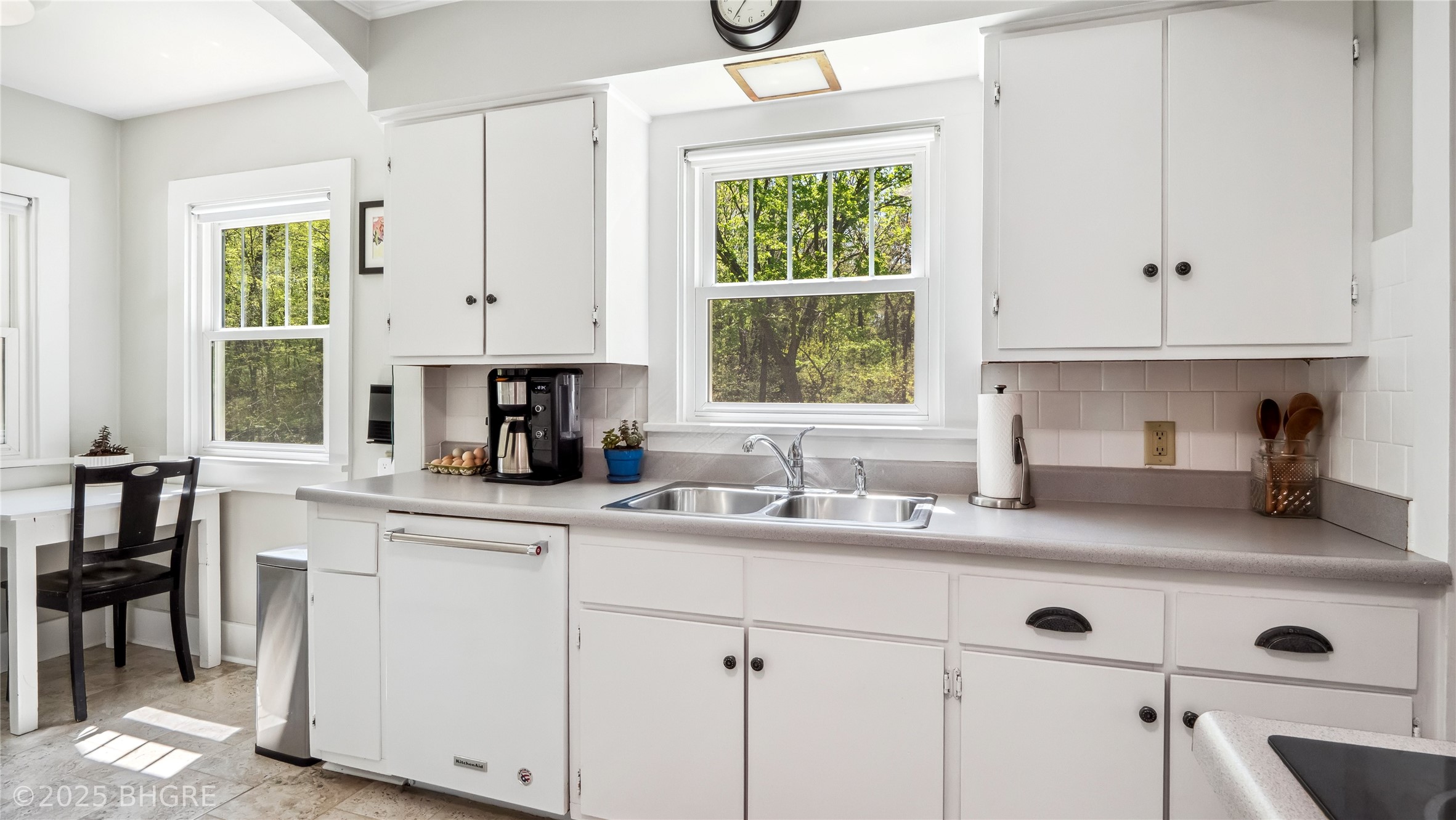 6065 NW 6th Drive, Des Moines, Iowa image 13