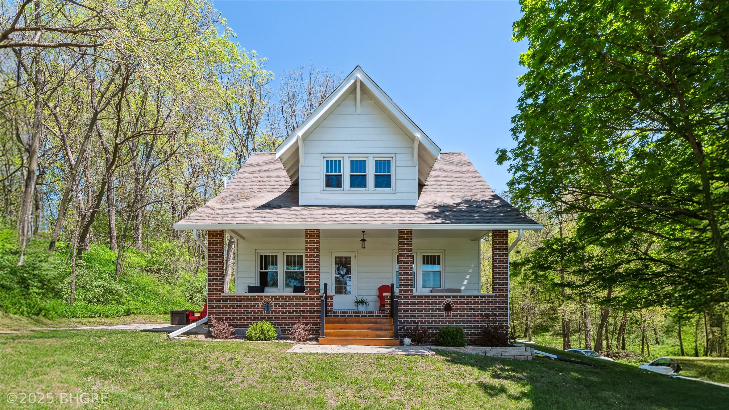6065 NW 6th Drive, Des Moines, Iowa image 1