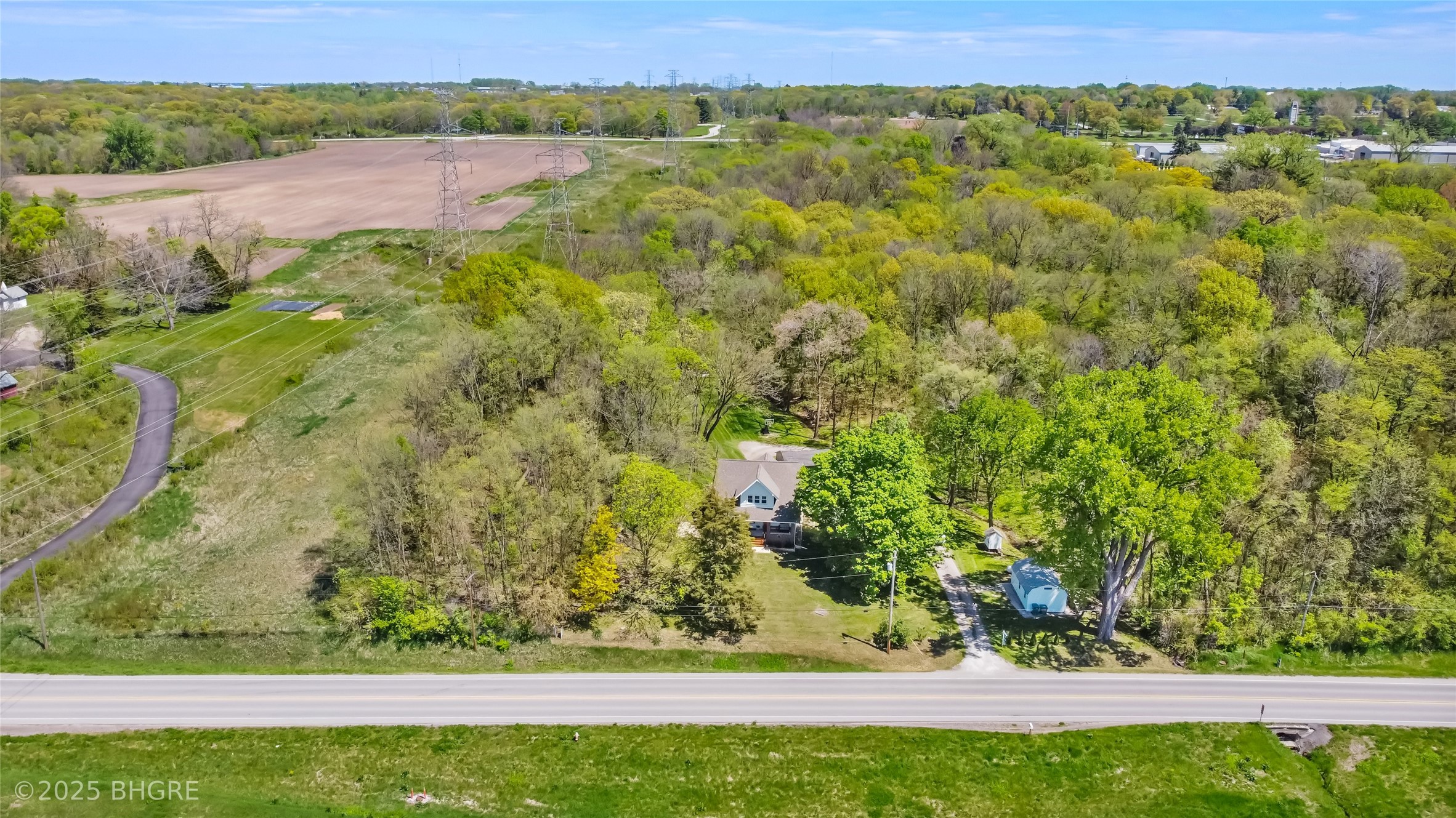 6065 NW 6th Drive, Des Moines, Iowa image 34
