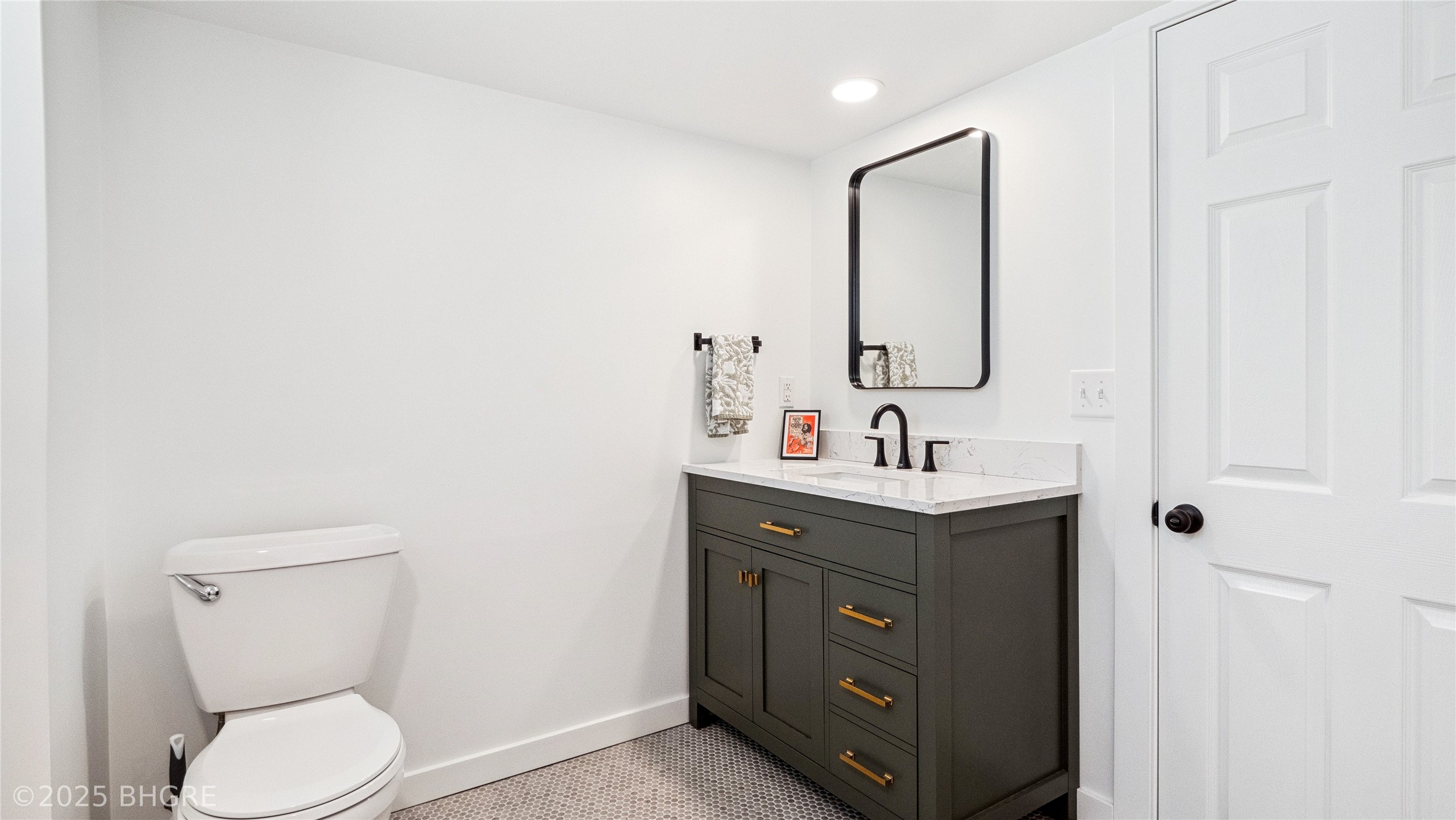 6065 NW 6th Drive, Des Moines, Iowa image 24