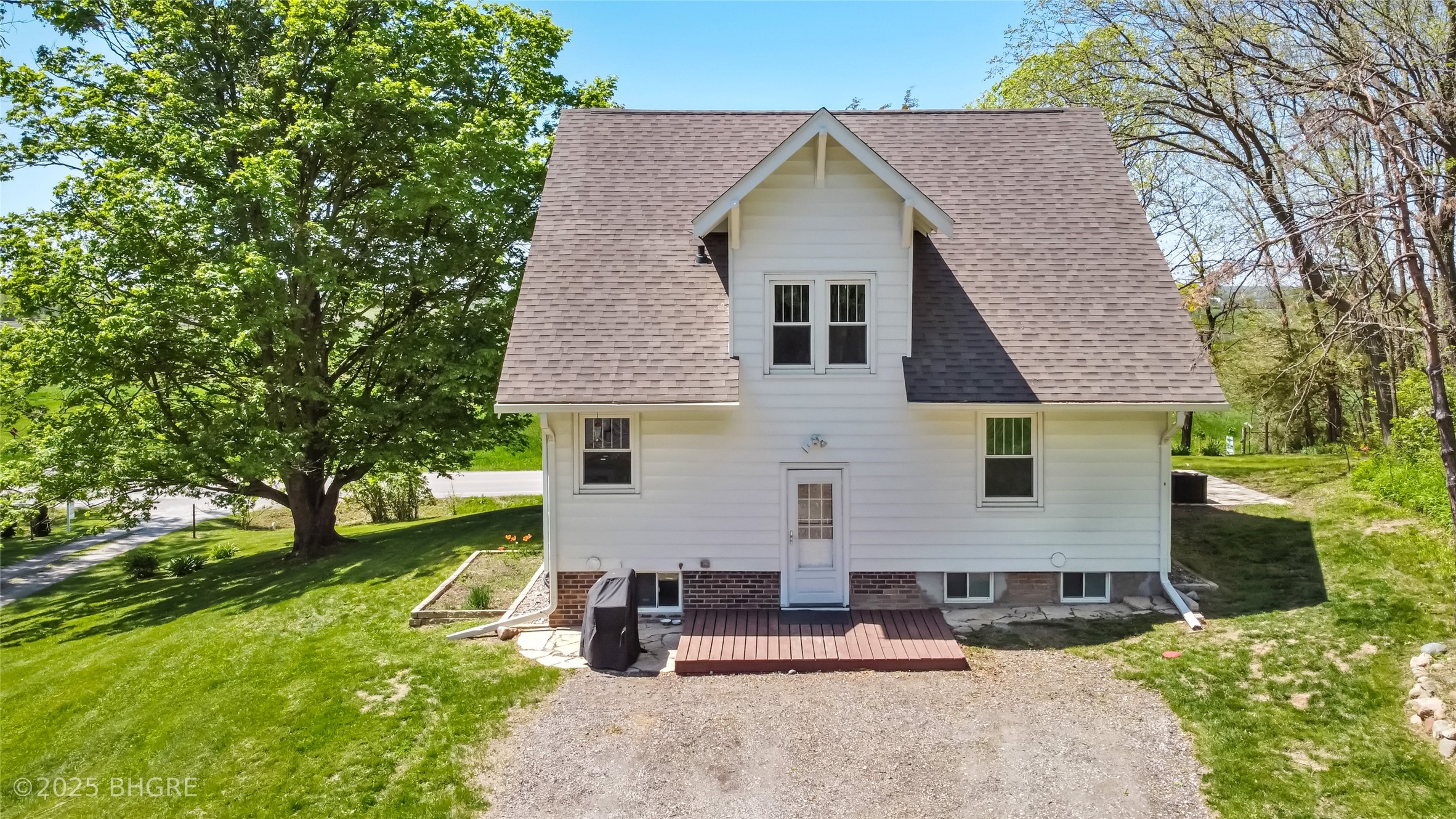 6065 NW 6th Drive, Des Moines, Iowa image 27