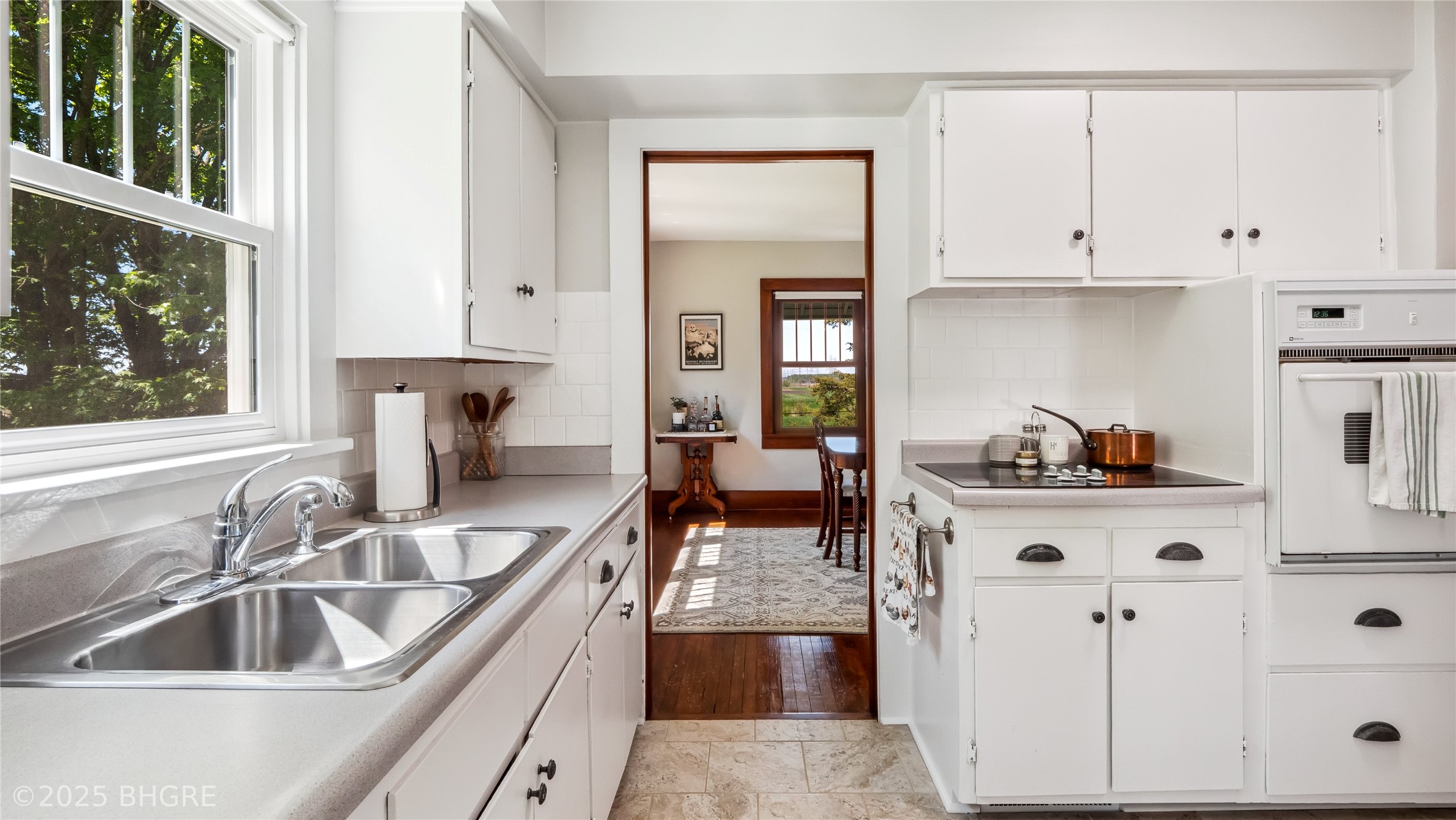 6065 NW 6th Drive, Des Moines, Iowa image 11