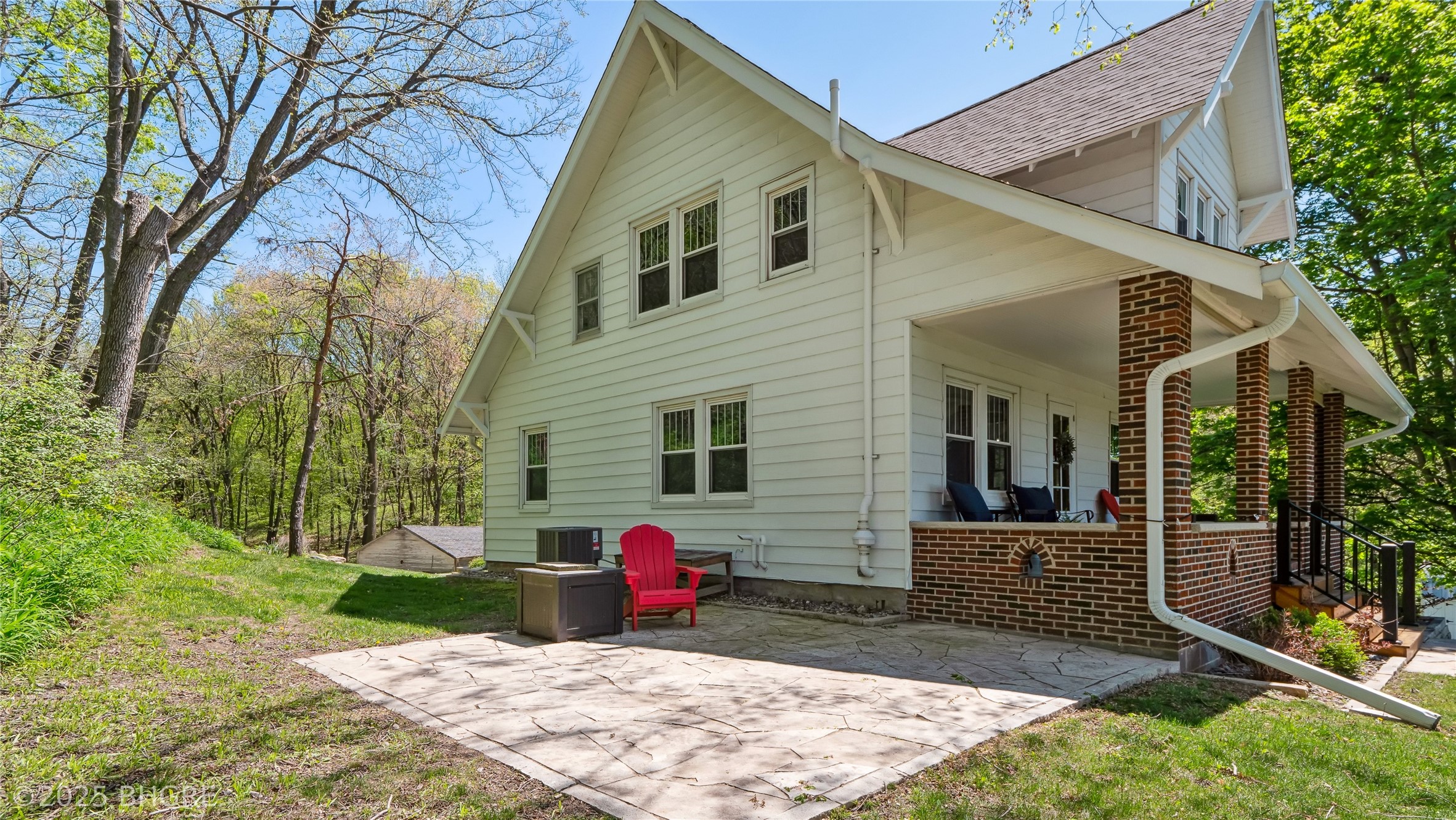 6065 NW 6th Drive, Des Moines, Iowa image 26
