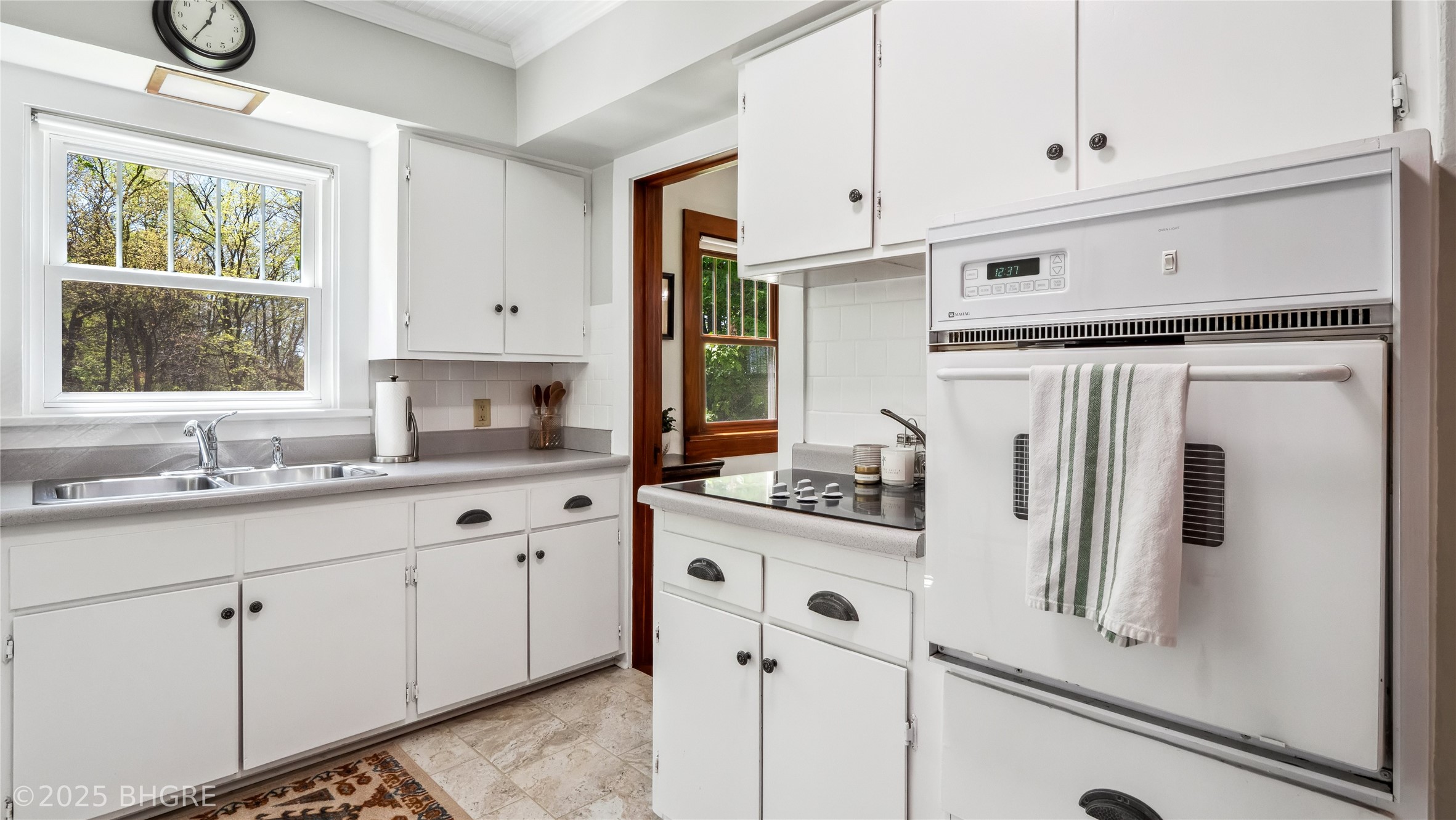 6065 NW 6th Drive, Des Moines, Iowa image 12