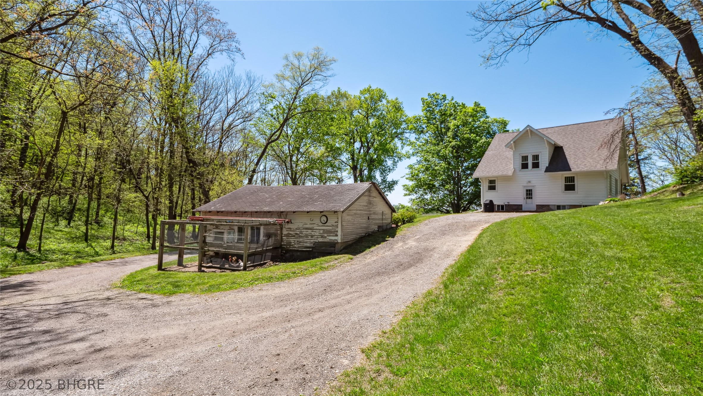 6065 NW 6th Drive, Des Moines, Iowa image 28