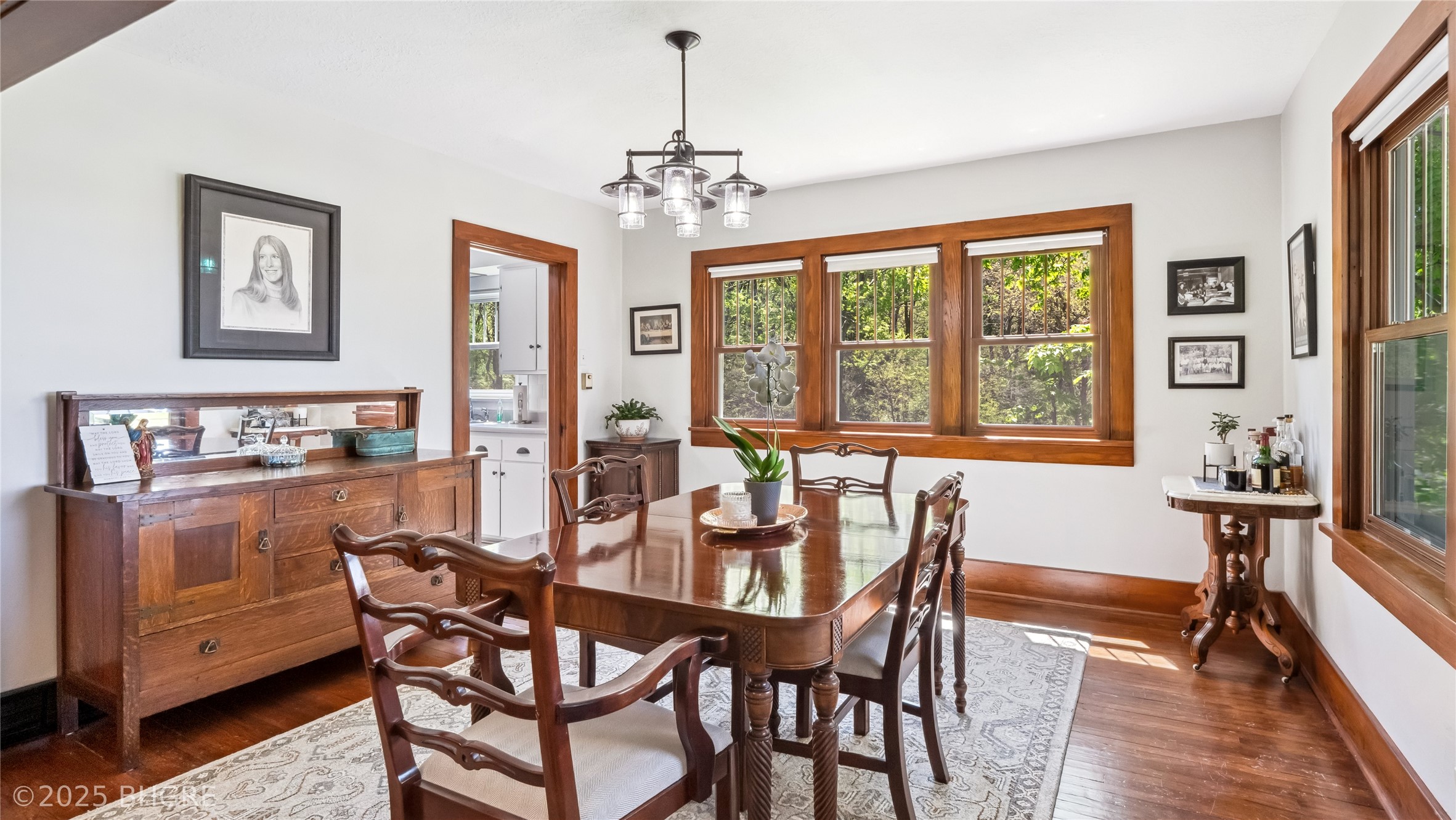 6065 NW 6th Drive, Des Moines, Iowa image 15