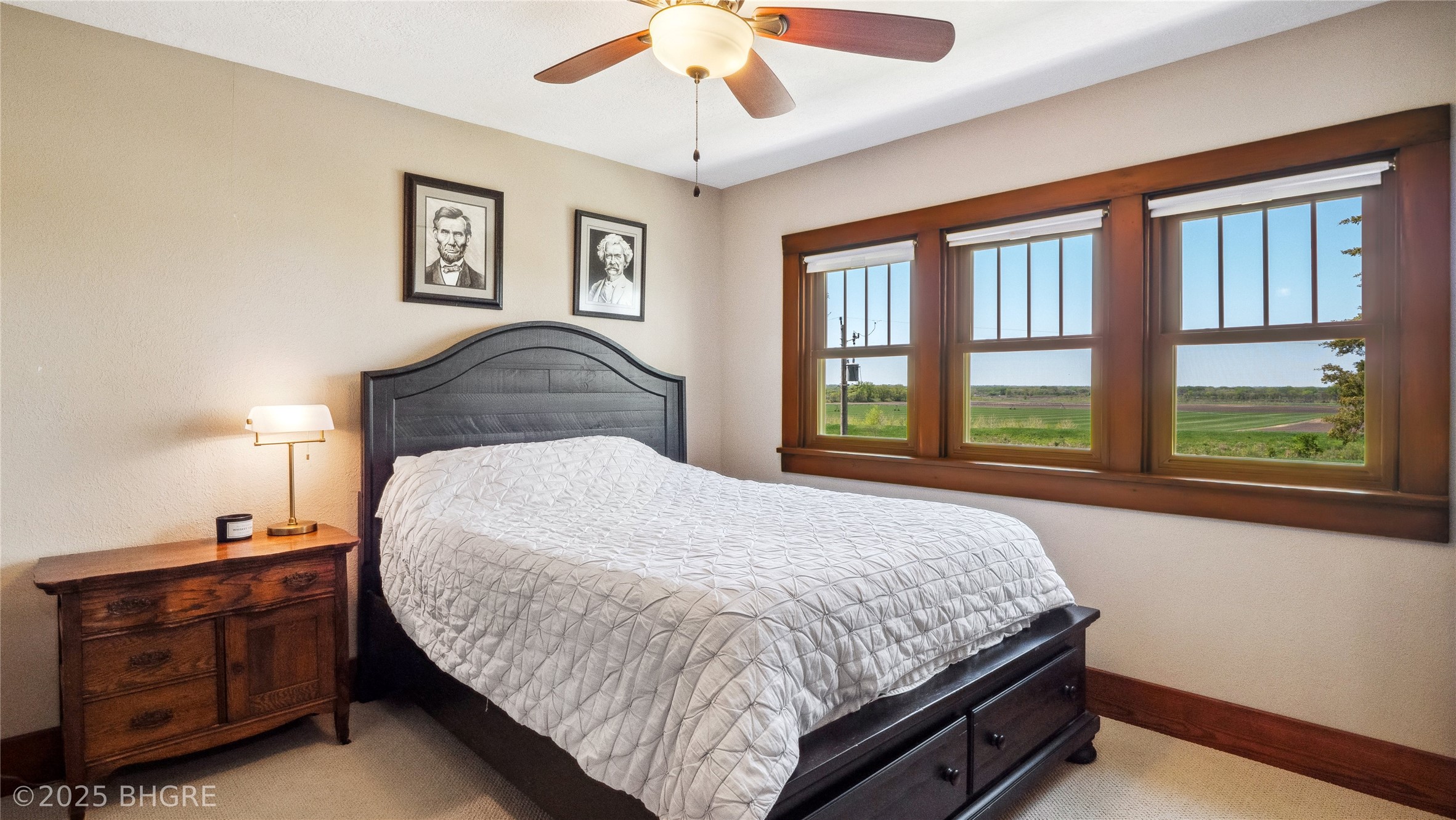 6065 NW 6th Drive, Des Moines, Iowa image 21