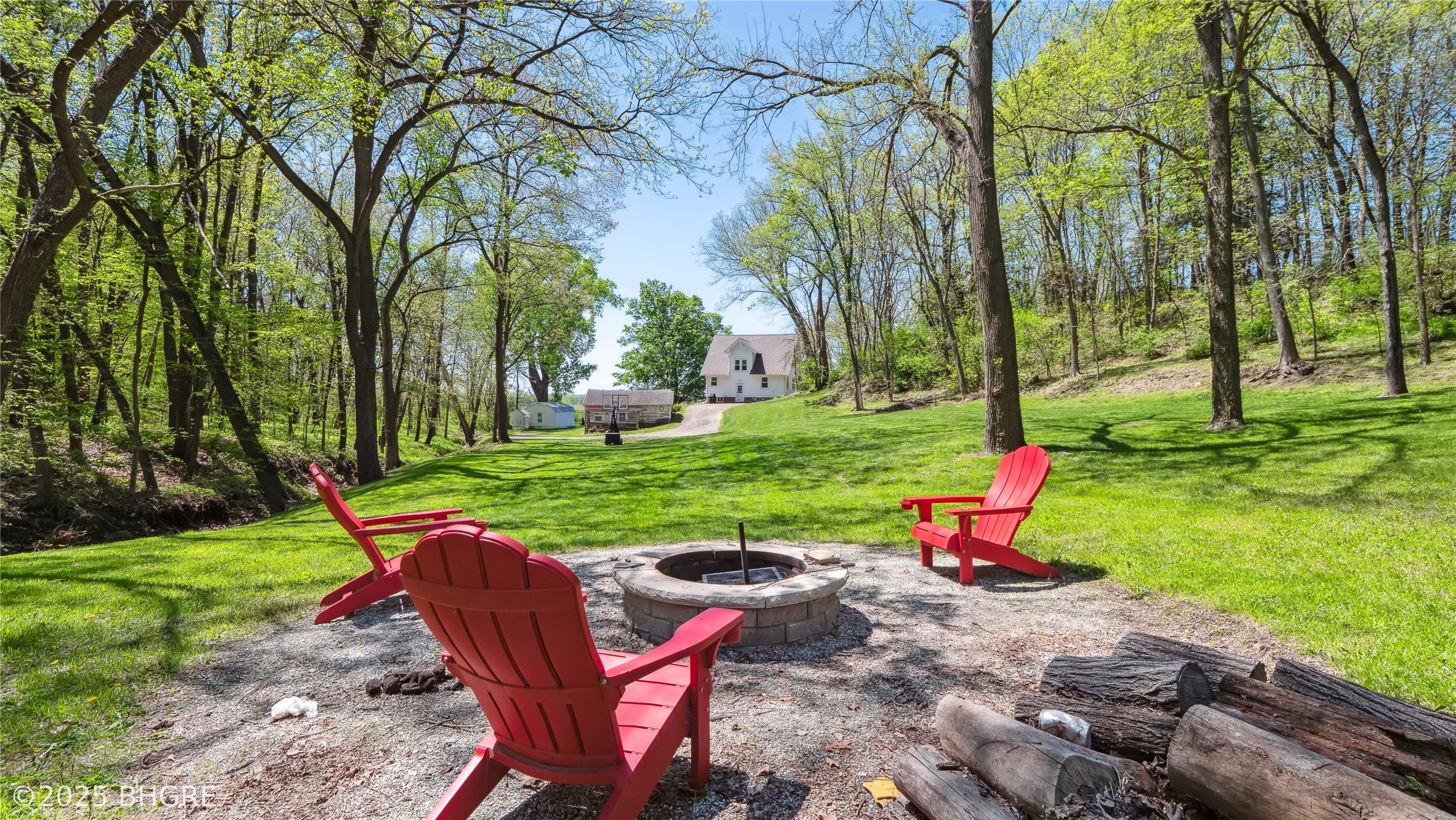 6065 NW 6th Drive, Des Moines, Iowa image 32