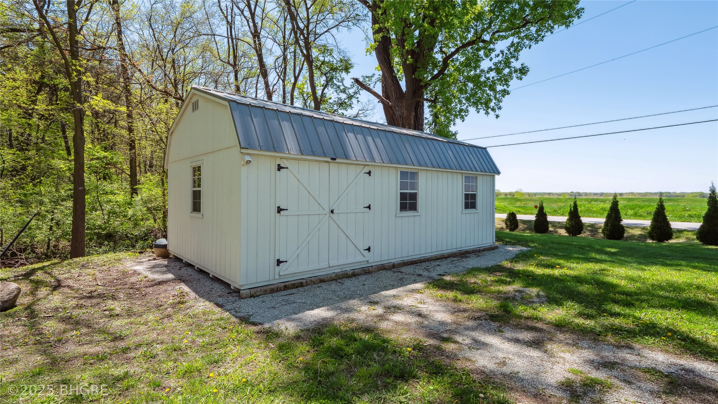 6065 NW 6th Drive, Des Moines, Iowa image 30