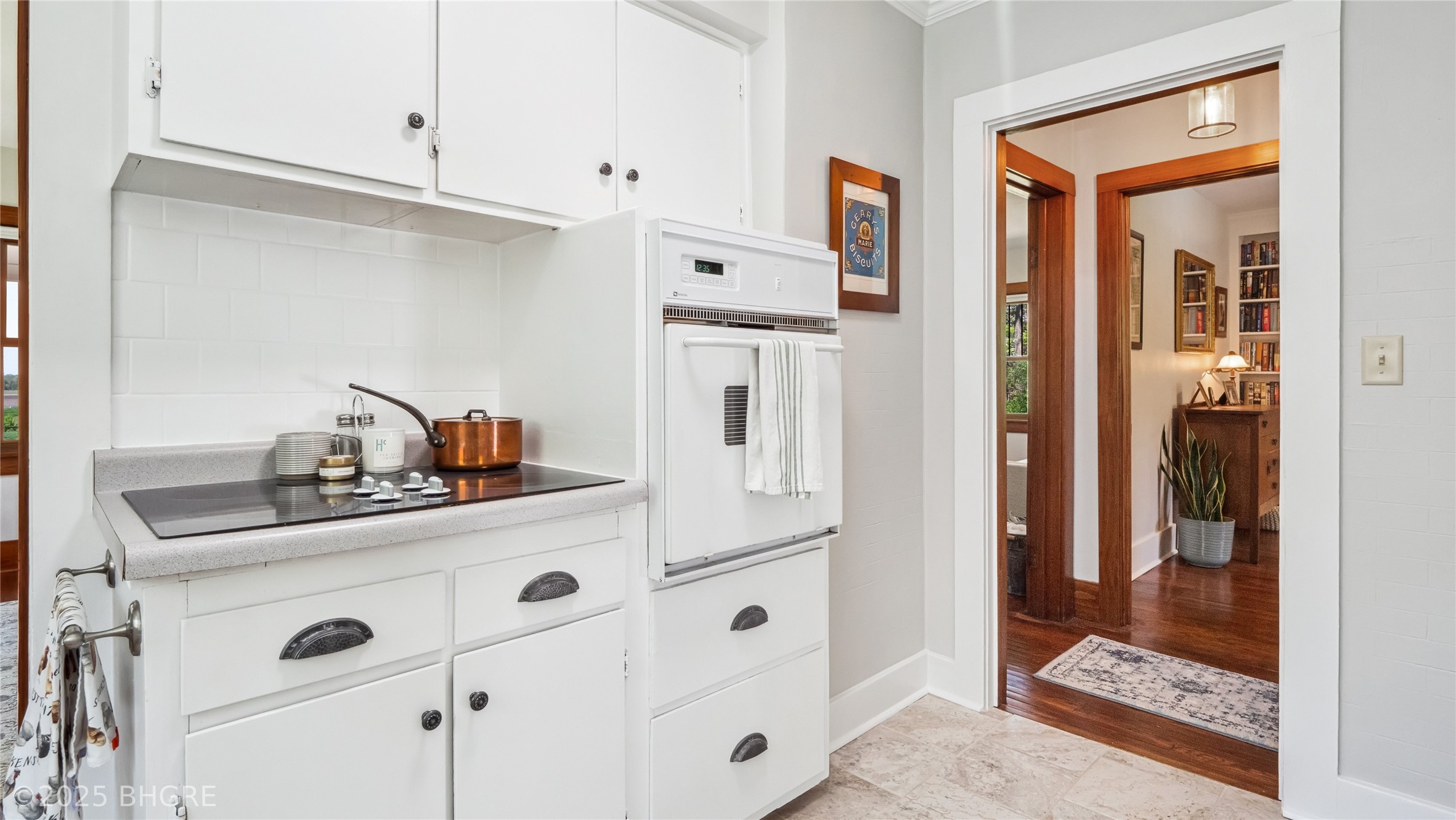 6065 NW 6th Drive, Des Moines, Iowa image 9