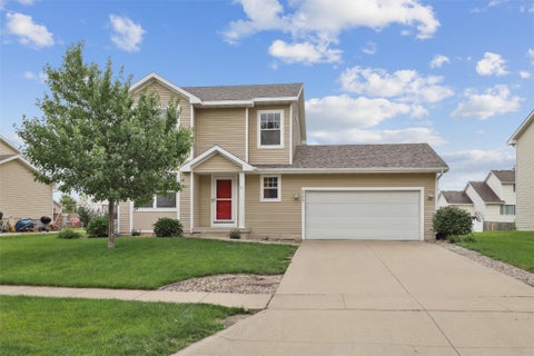Featured picture for the property 723176