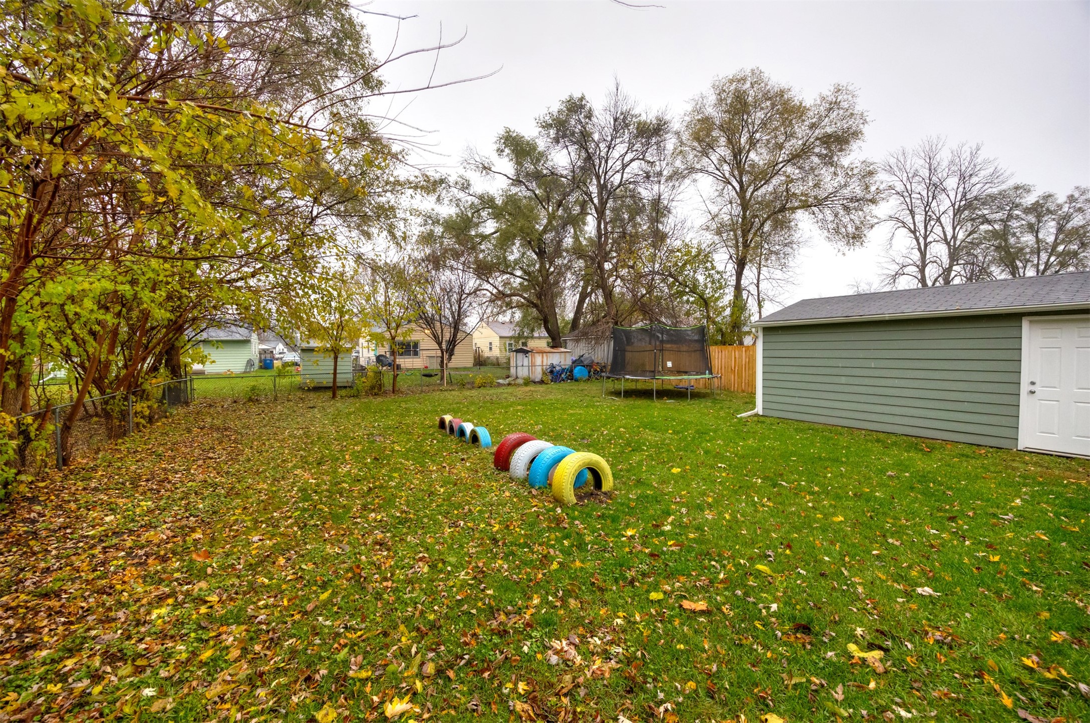 1080 Cedar Street, Waukee, Iowa image 7