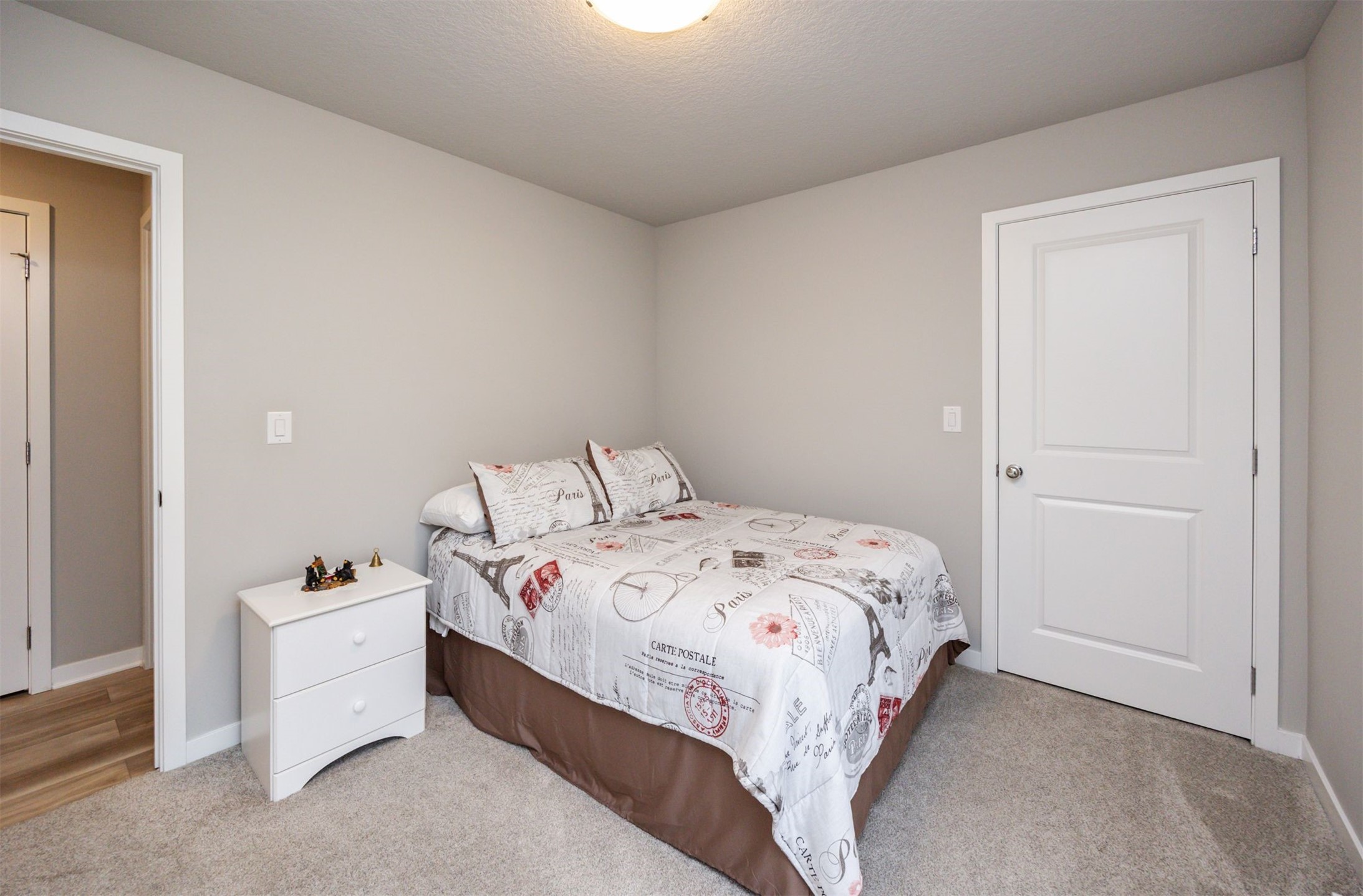 320 Wise Court, Mitchellville, Iowa image 11